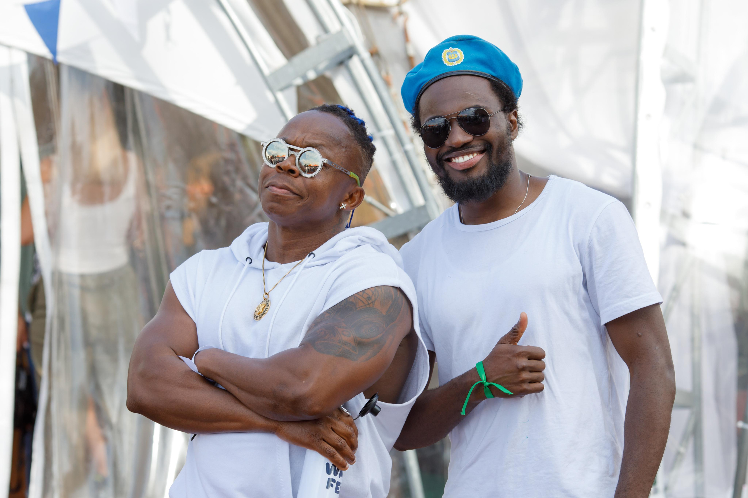 Фотограф на мероприятие, корпоративная фотосъемка, корпоратив. Свадебный и репортажный фотограф (Москва, Королев и другие)