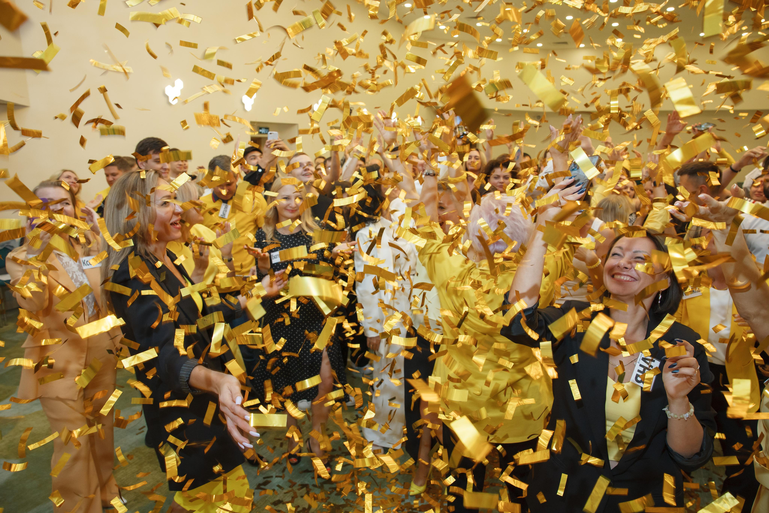 Корпоративная фотосъемка, фотограф на корпоратив, бизнес-съемка. Свадебный и репортажный фотограф (Москва, Королев и другие)