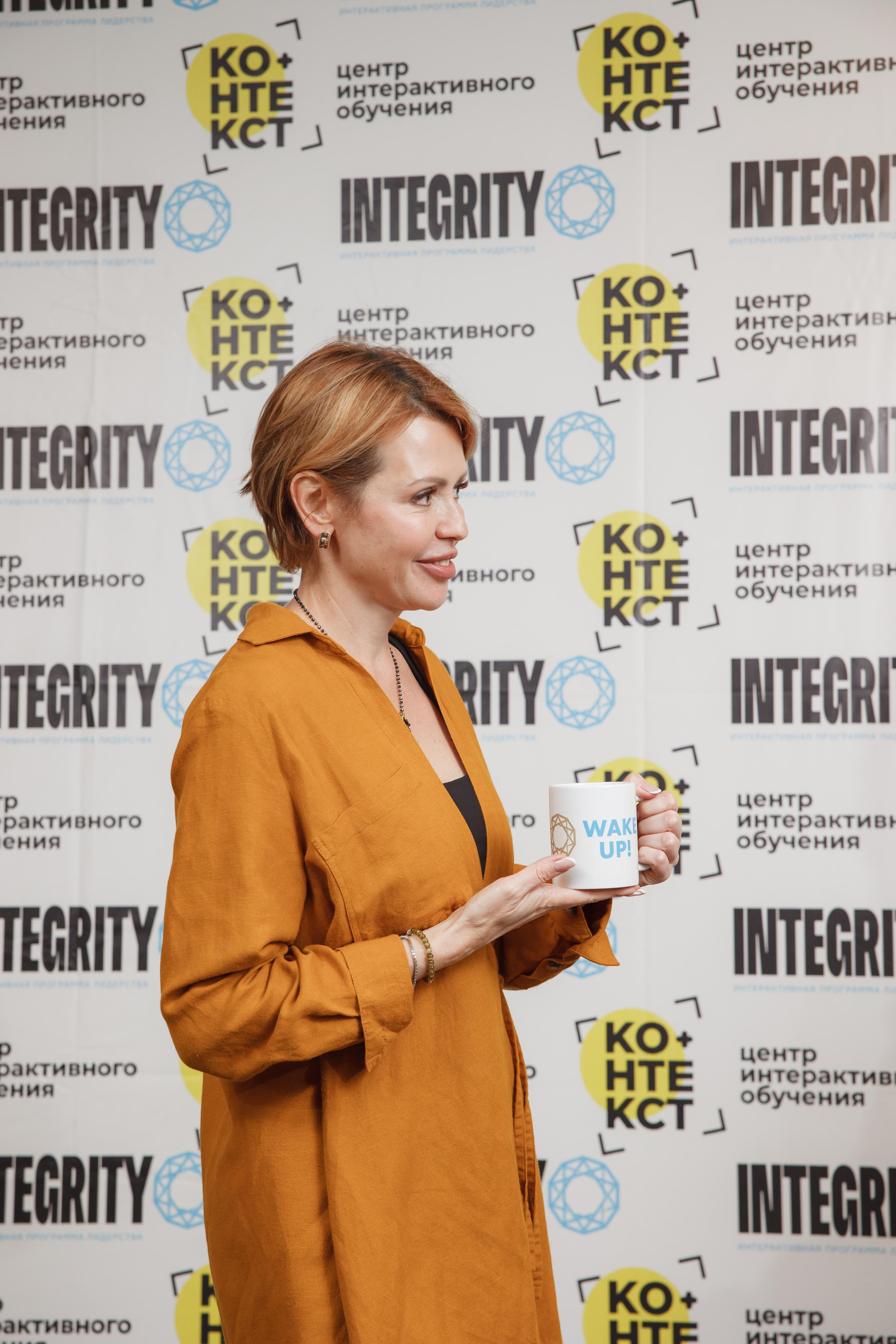 Корпоративная фотосъемка, фотограф на корпоратив, бизнес-съемка. Свадебный и репортажный фотограф (Москва, Королев и другие)