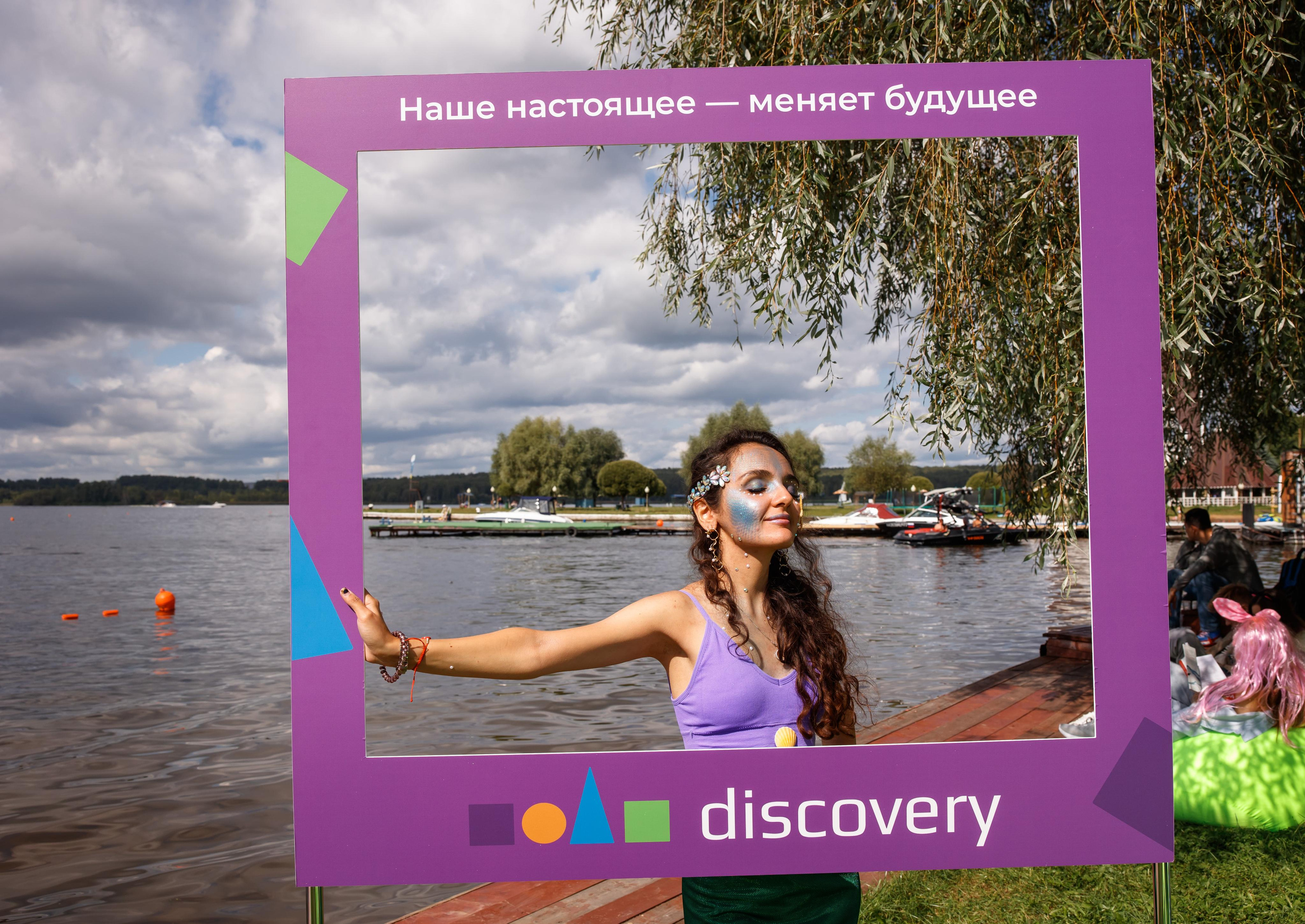 Фотограф на мероприятие, корпоративная фотосъемка, корпоратив. Свадебный и репортажный фотограф (Москва, Королев и другие)