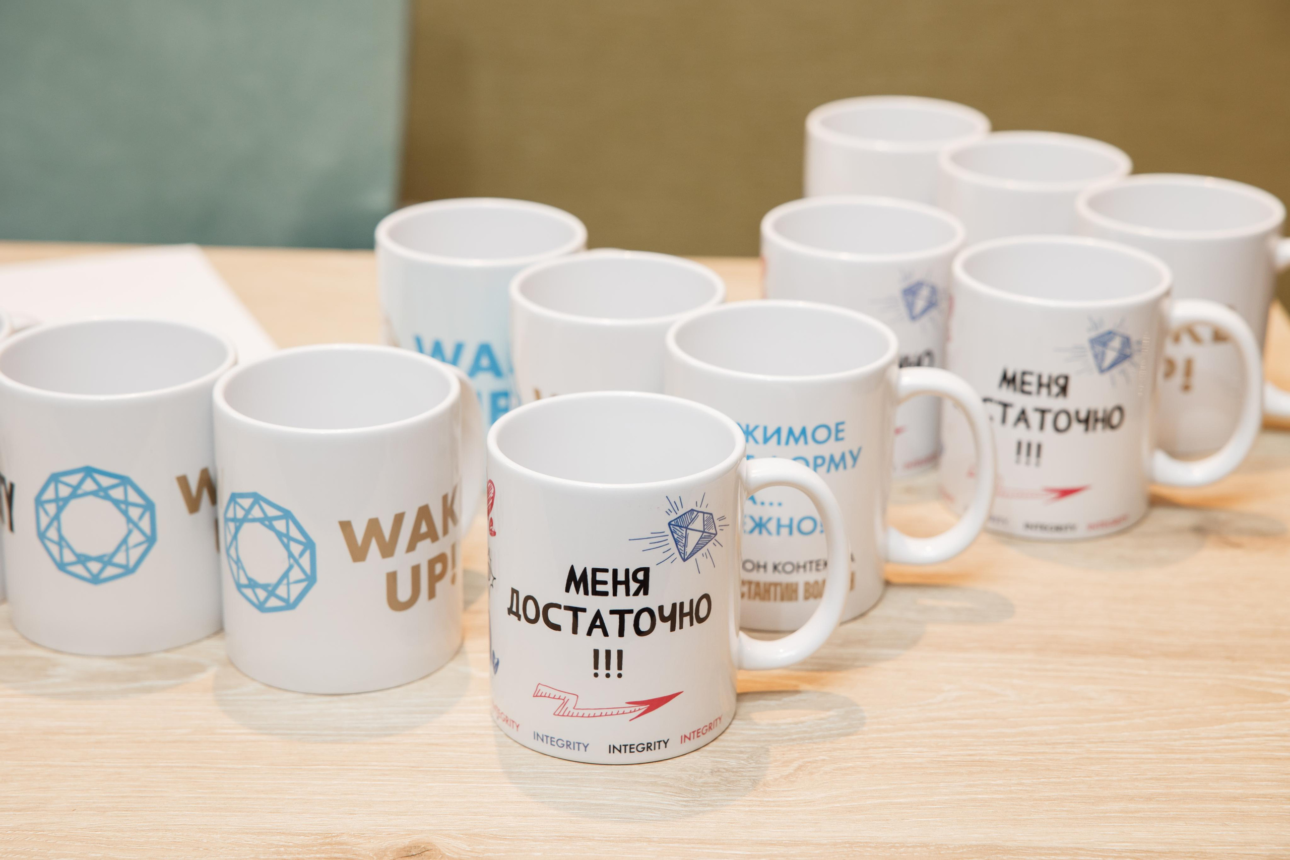 Корпоративная фотосъемка, фотограф на корпоратив, бизнес-съемка. Свадебный и репортажный фотограф (Москва, Королев и другие)