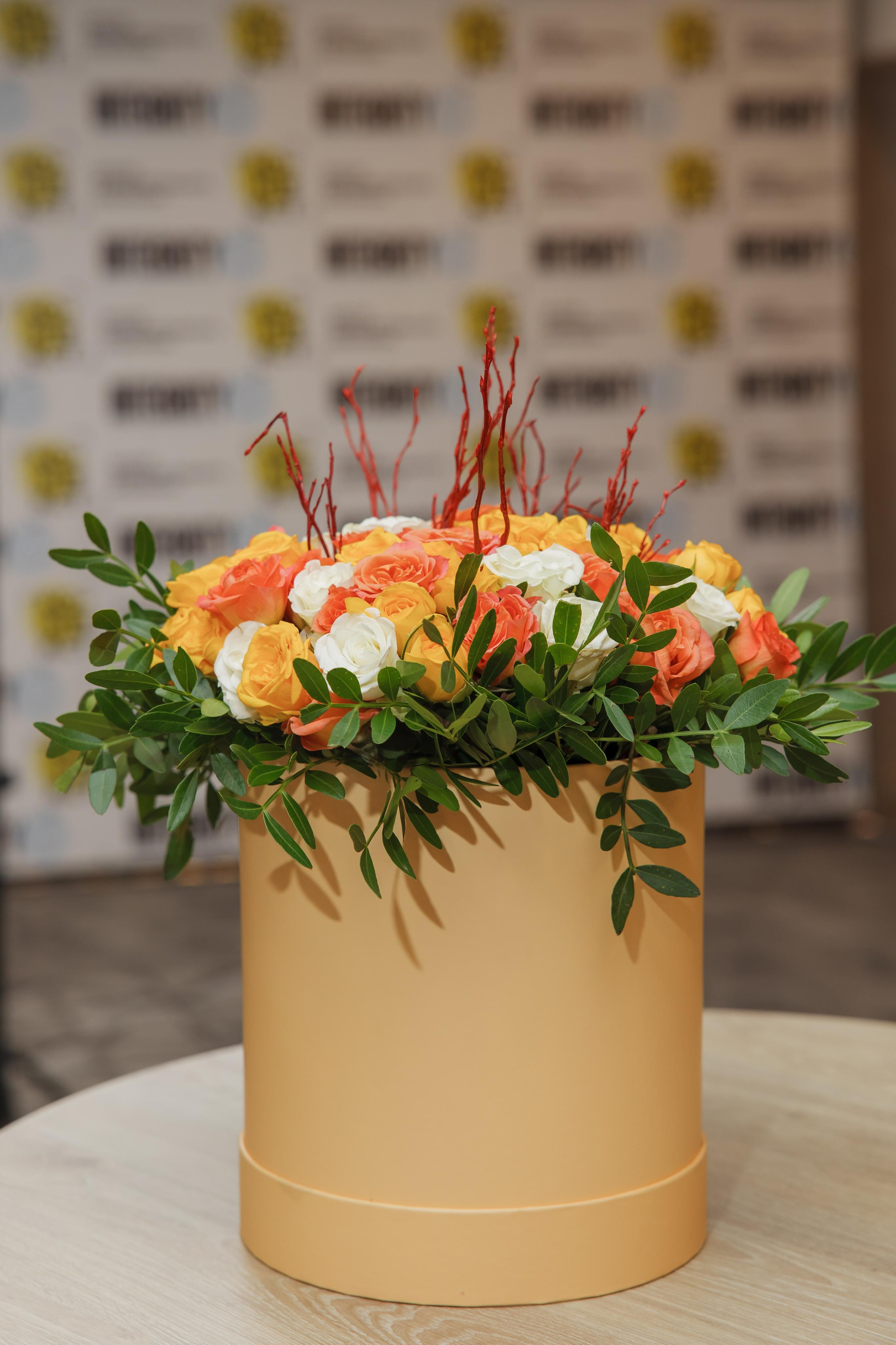 Корпоративная фотосъемка, фотограф на корпоратив, бизнес-съемка. Свадебный и репортажный фотограф (Москва, Королев и другие)