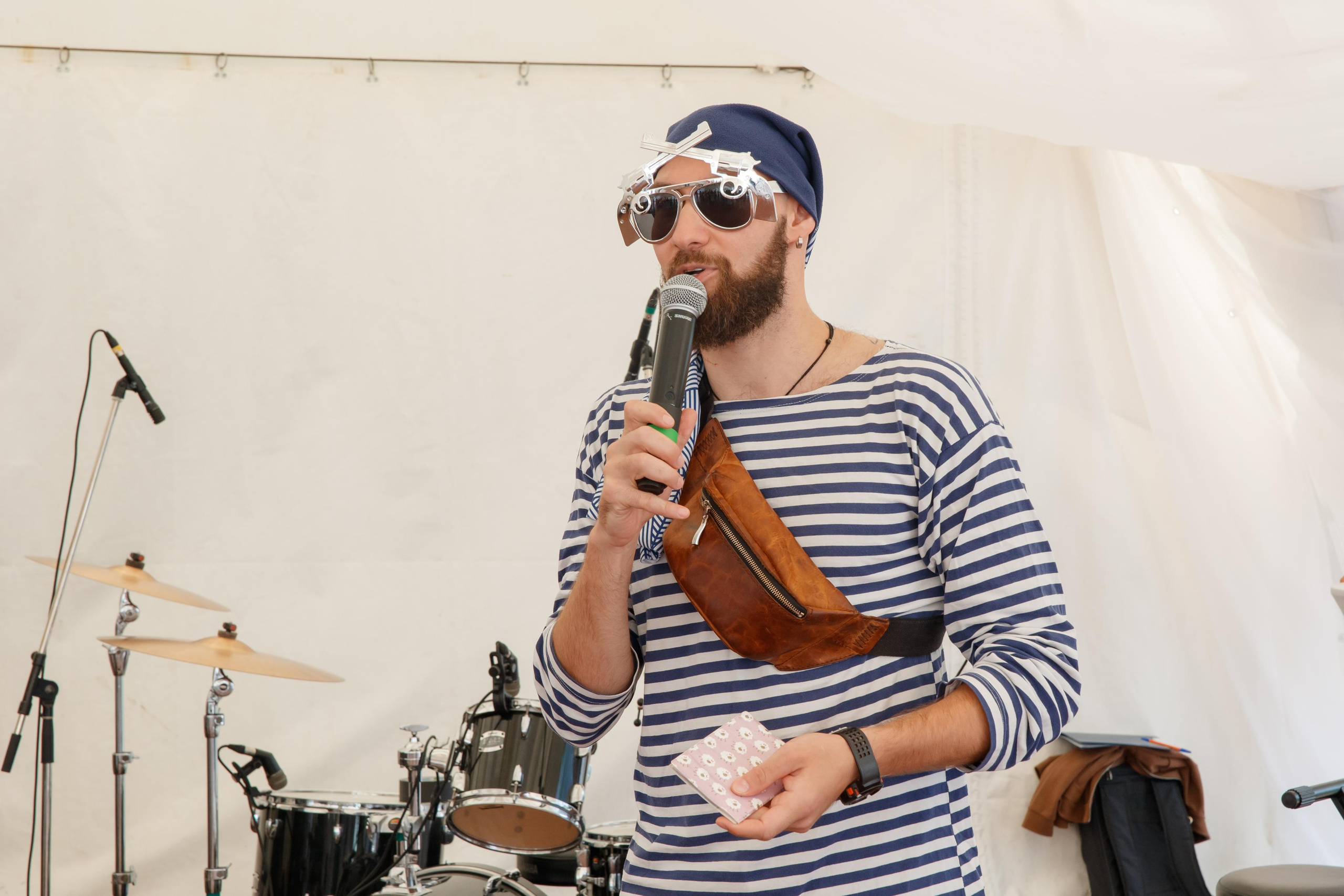 Фотограф на мероприятие, корпоративная фотосъемка, корпоратив. Свадебный и репортажный фотограф (Москва, Королев и другие)