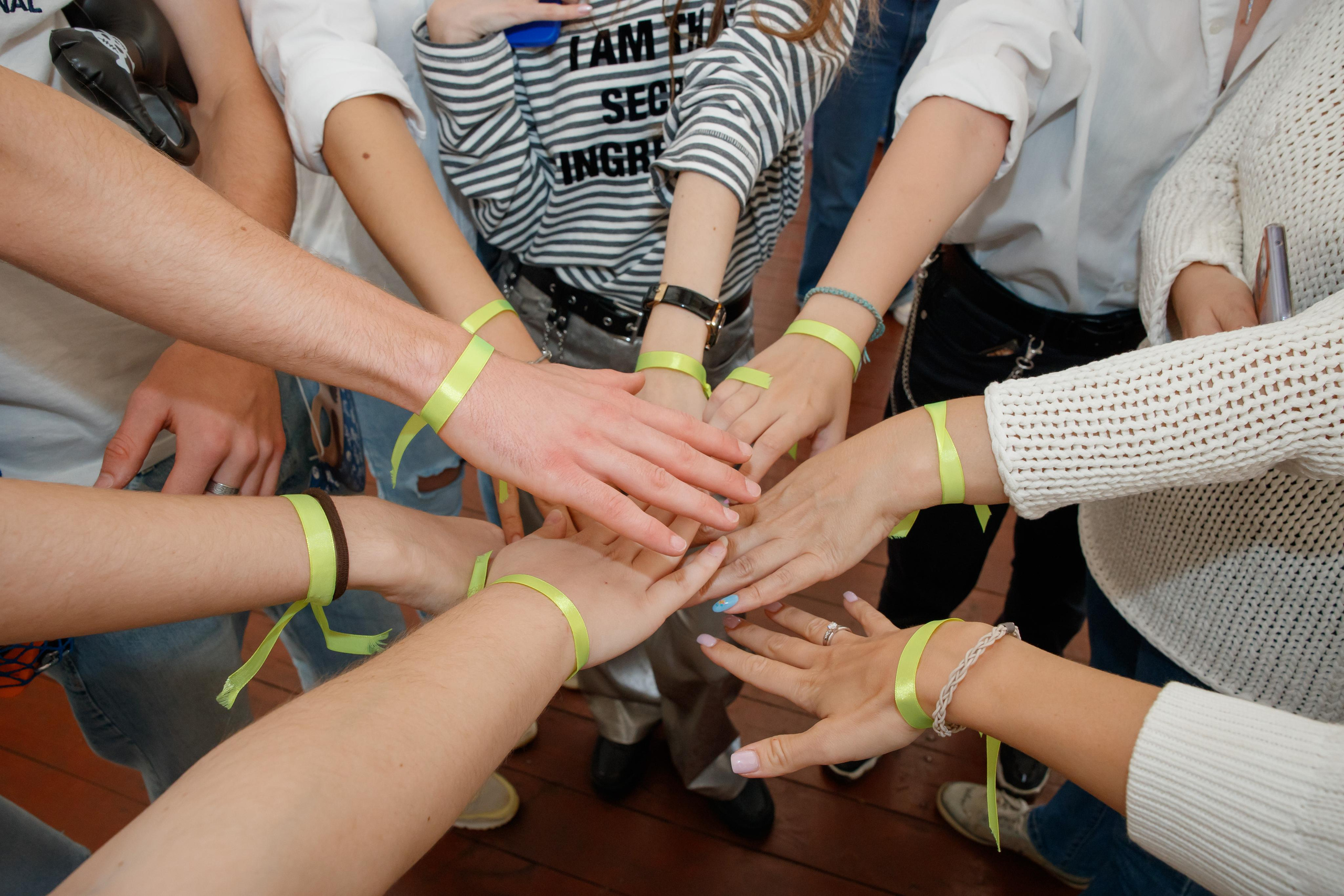 Фотограф на мероприятие, корпоративная фотосъемка, корпоратив. Свадебный и репортажный фотограф (Москва, Королев и другие)