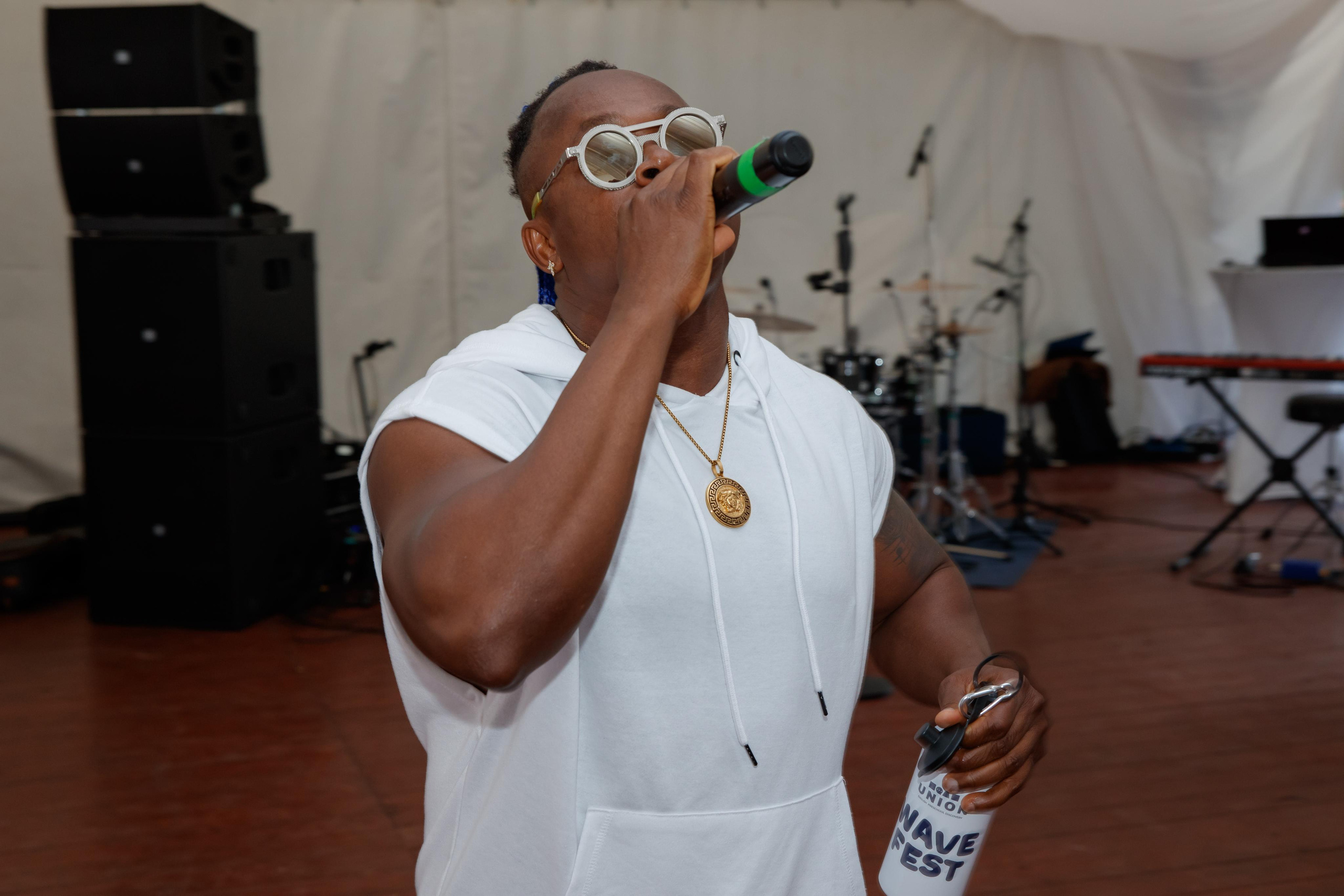 Фотограф на мероприятие, корпоративная фотосъемка, корпоратив. Свадебный и репортажный фотограф (Москва, Королев и другие)