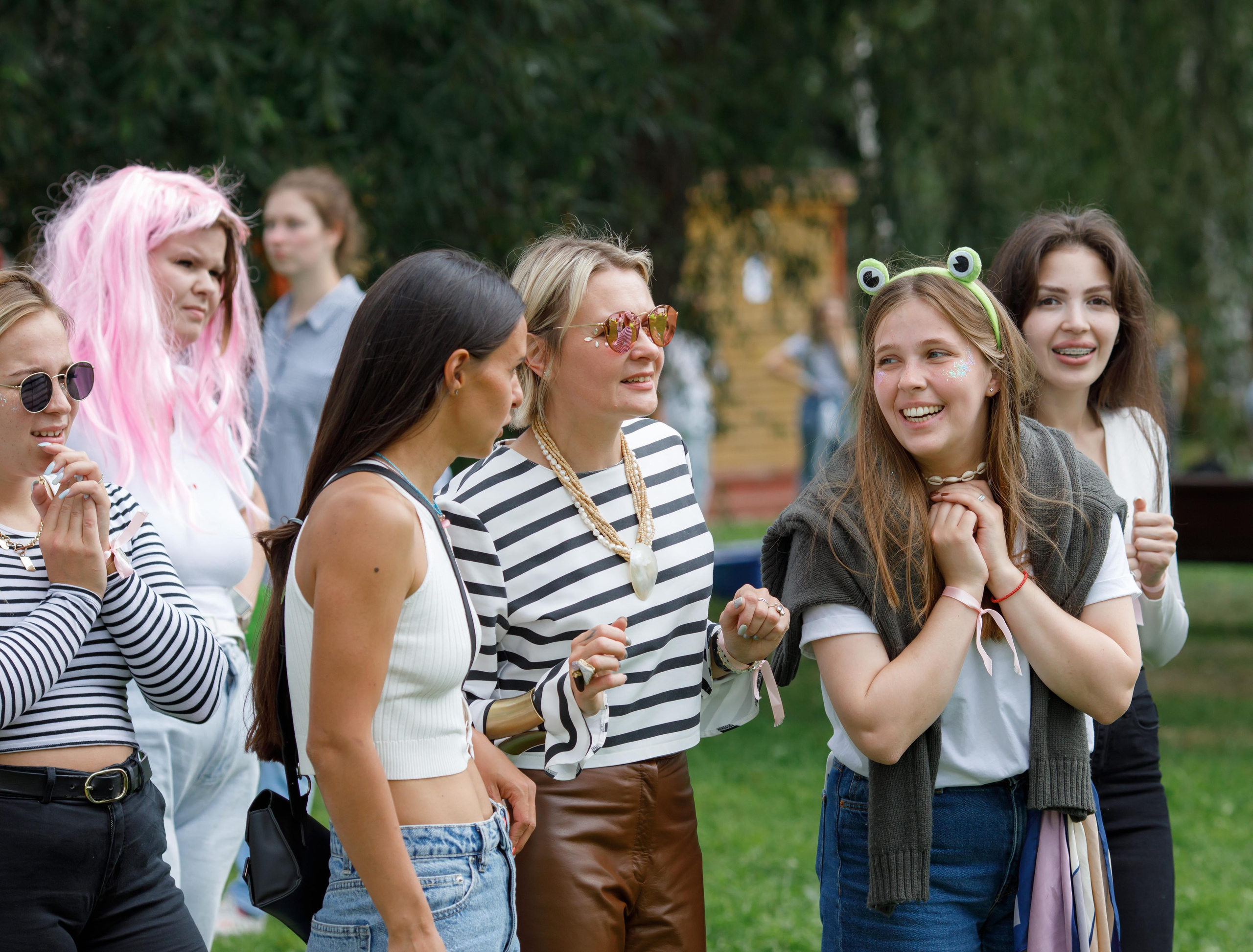 Фотограф на мероприятие, корпоративная фотосъемка, корпоратив. Свадебный и репортажный фотограф (Москва, Королев и другие)