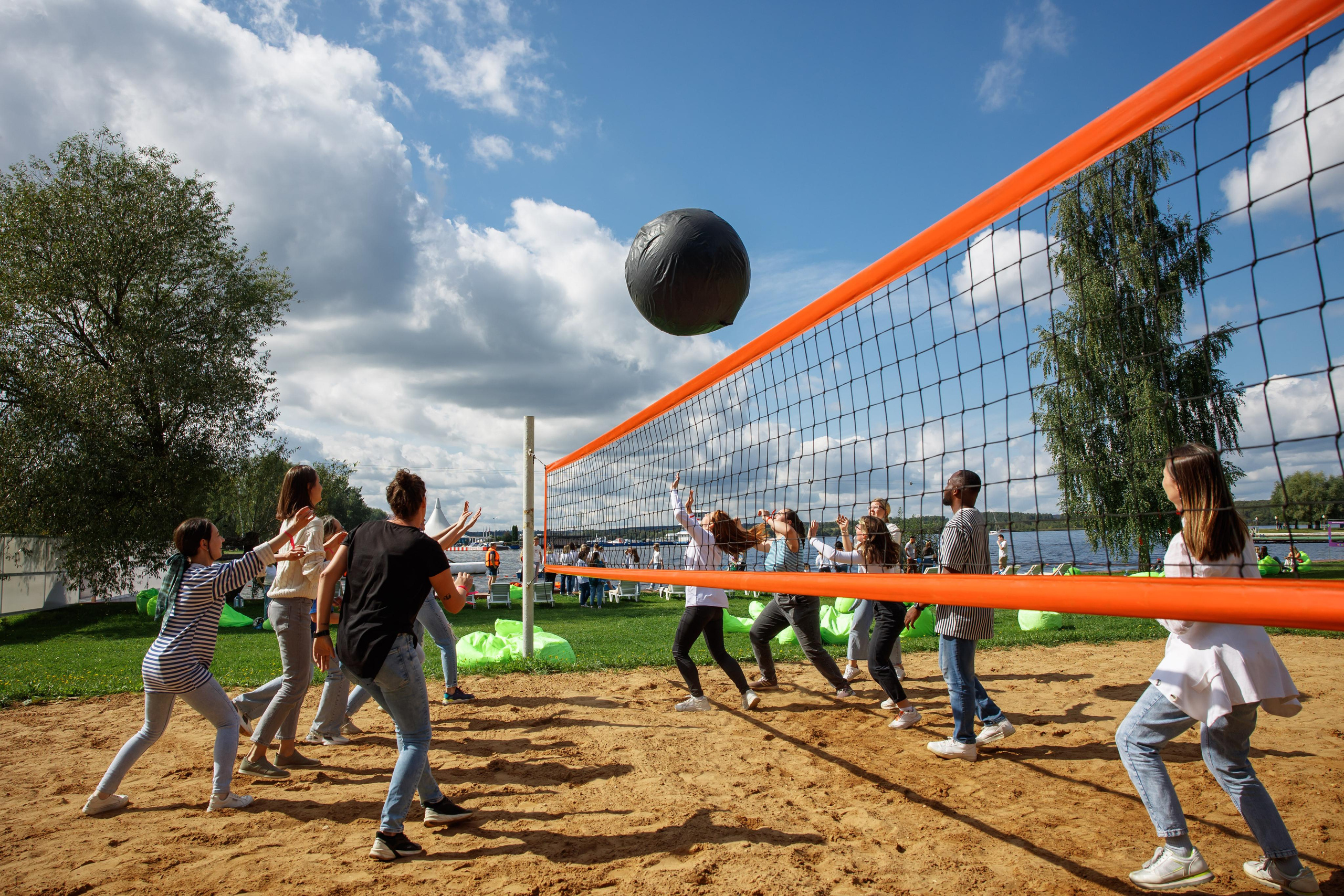 Фотограф на мероприятие, корпоративная фотосъемка, корпоратив. Свадебный и репортажный фотограф (Москва, Королев и другие)