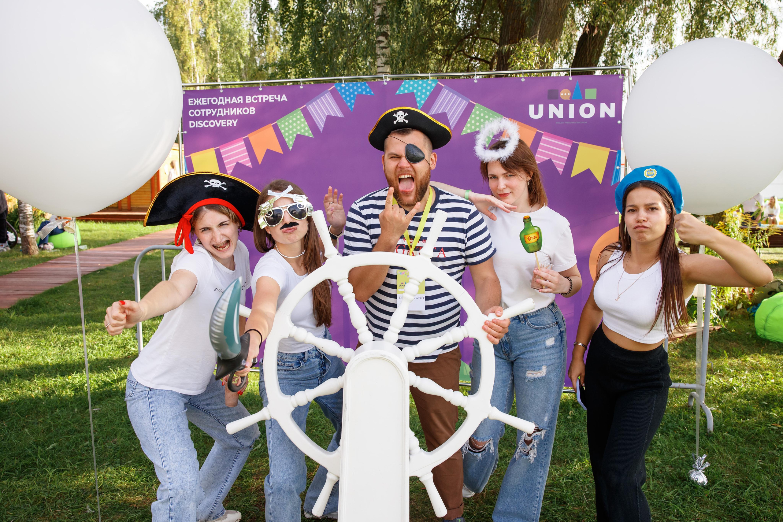 Фотограф на мероприятие, корпоративная фотосъемка, корпоратив. Свадебный и репортажный фотограф (Москва, Королев и другие)