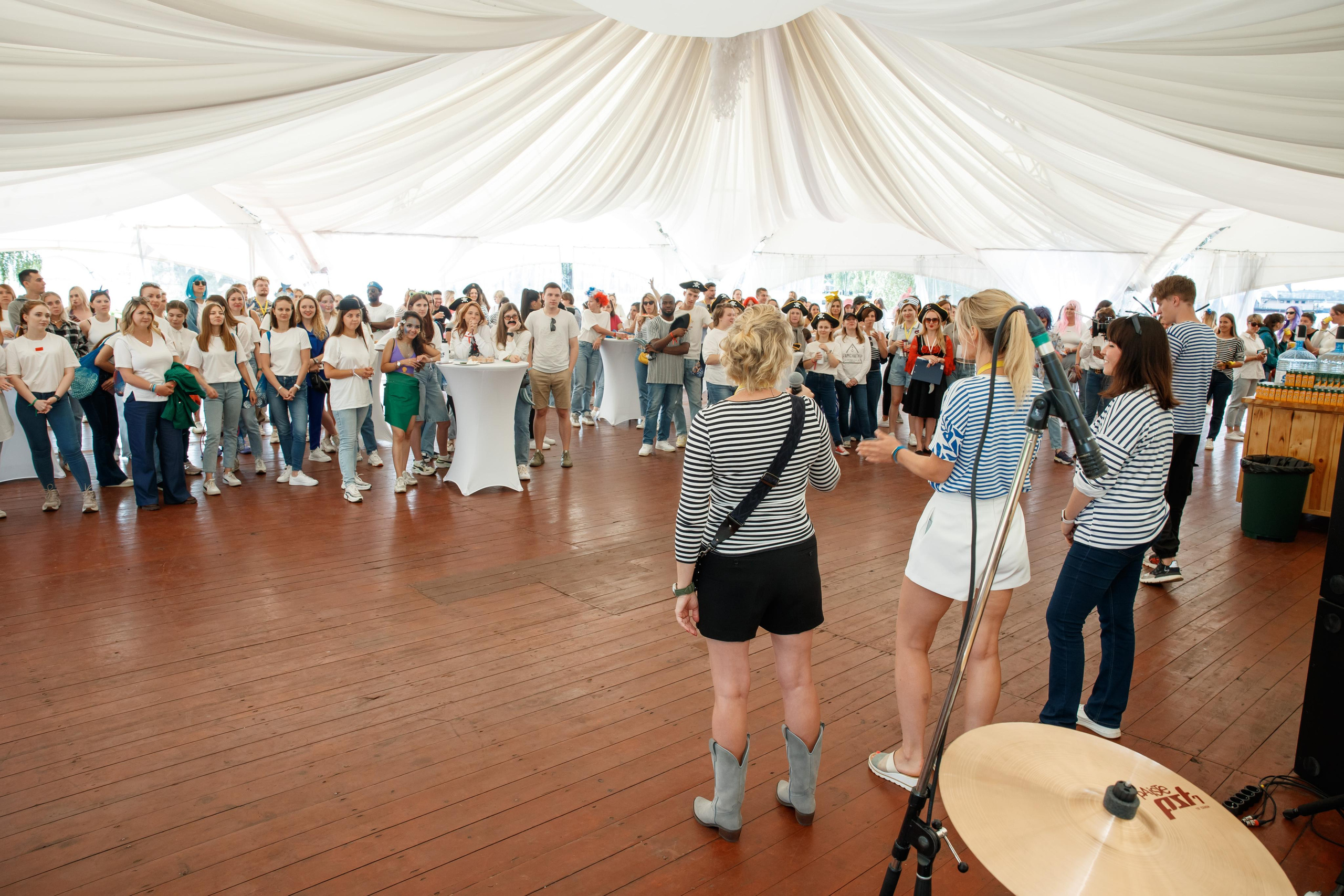 Фотограф на мероприятие, корпоративная фотосъемка, корпоратив. Свадебный и репортажный фотограф (Москва, Королев и другие)