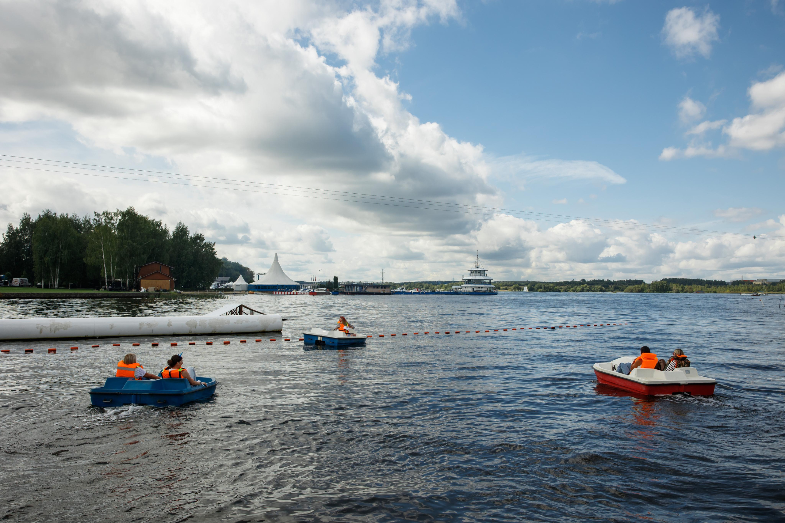 Фотограф на мероприятие, корпоративная фотосъемка, корпоратив. Свадебный и репортажный фотограф (Москва, Королев и другие)