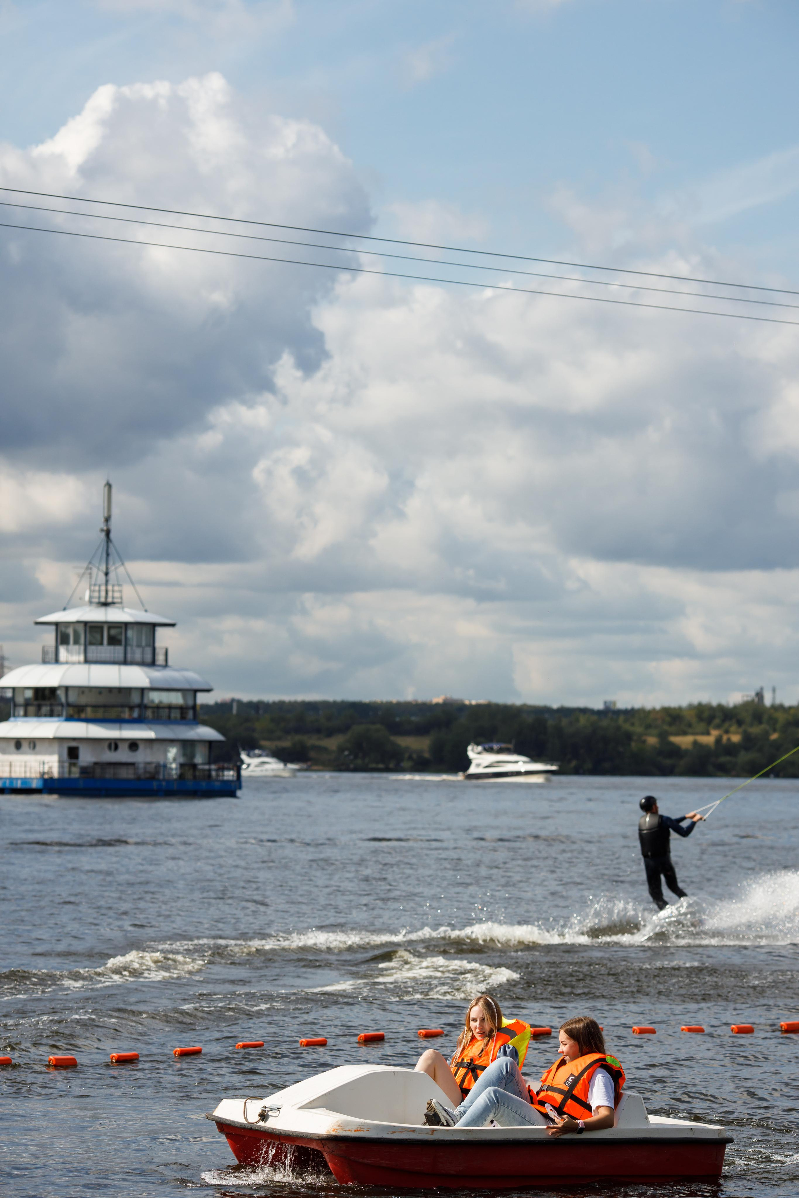 Фотограф на мероприятие, корпоративная фотосъемка, корпоратив. Свадебный и репортажный фотограф (Москва, Королев и другие)