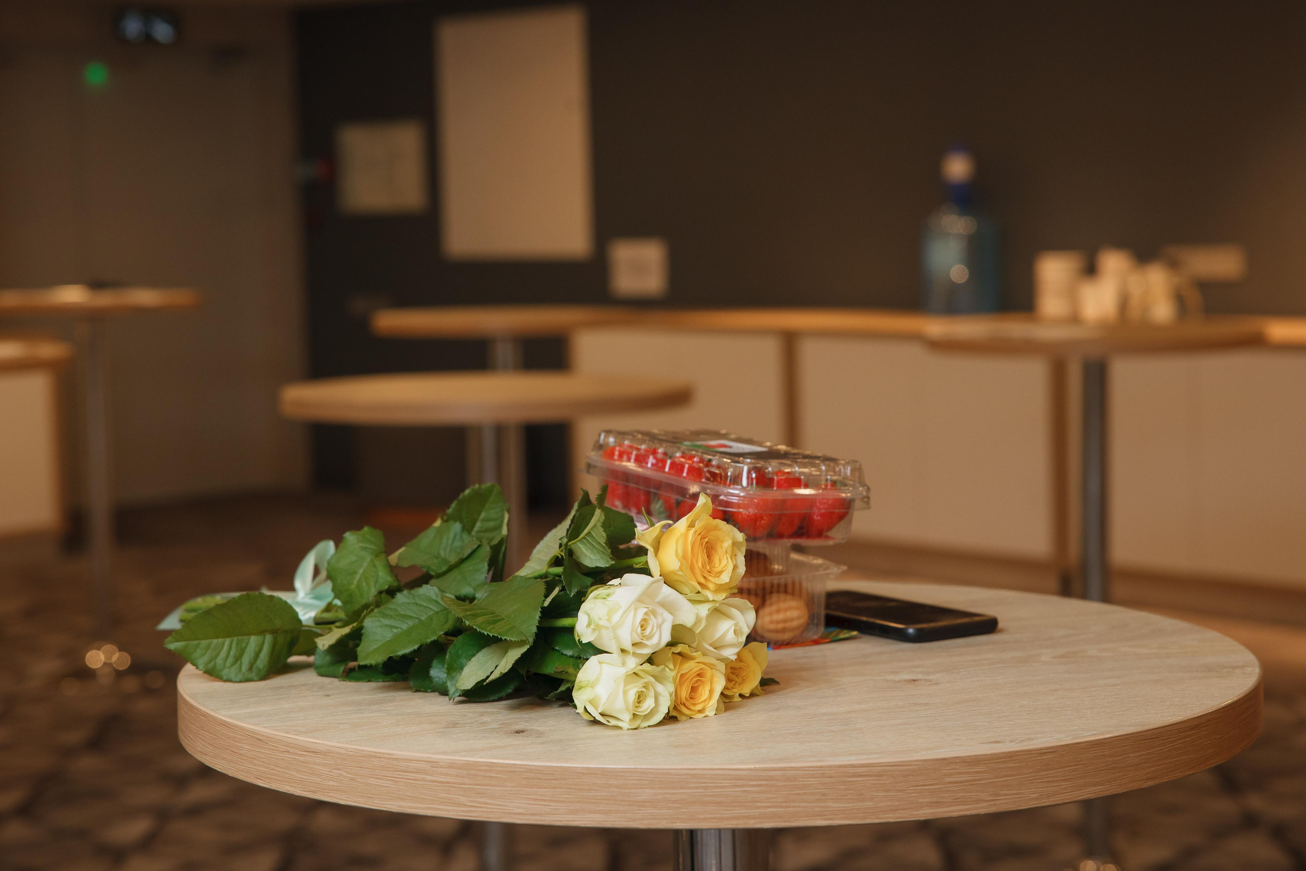 Корпоративная фотосъемка, фотограф на корпоратив, бизнес-съемка. Свадебный и репортажный фотограф (Москва, Королев и другие)