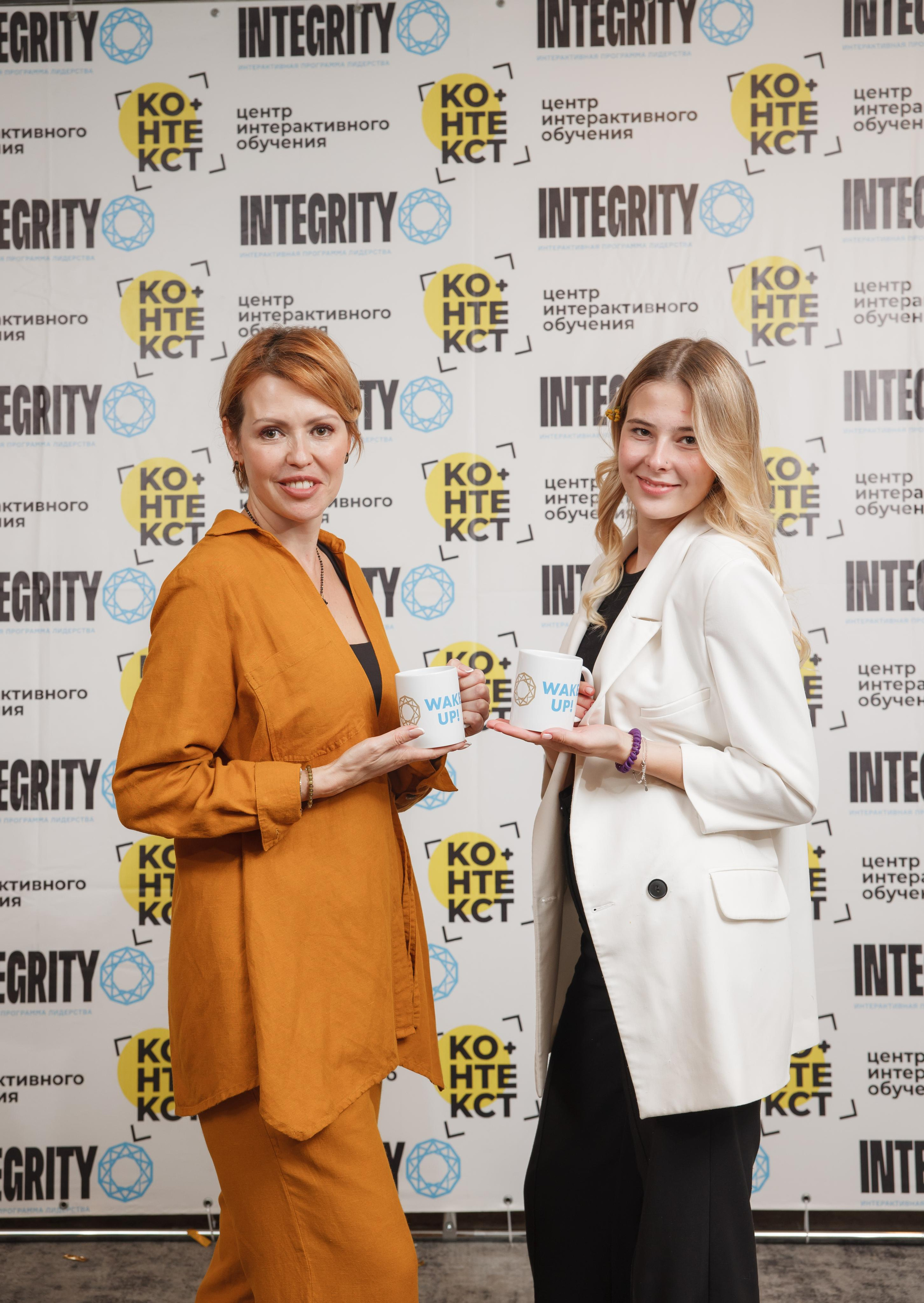 Корпоративная фотосъемка, фотограф на корпоратив, бизнес-съемка. Свадебный и репортажный фотограф (Москва, Королев и другие)