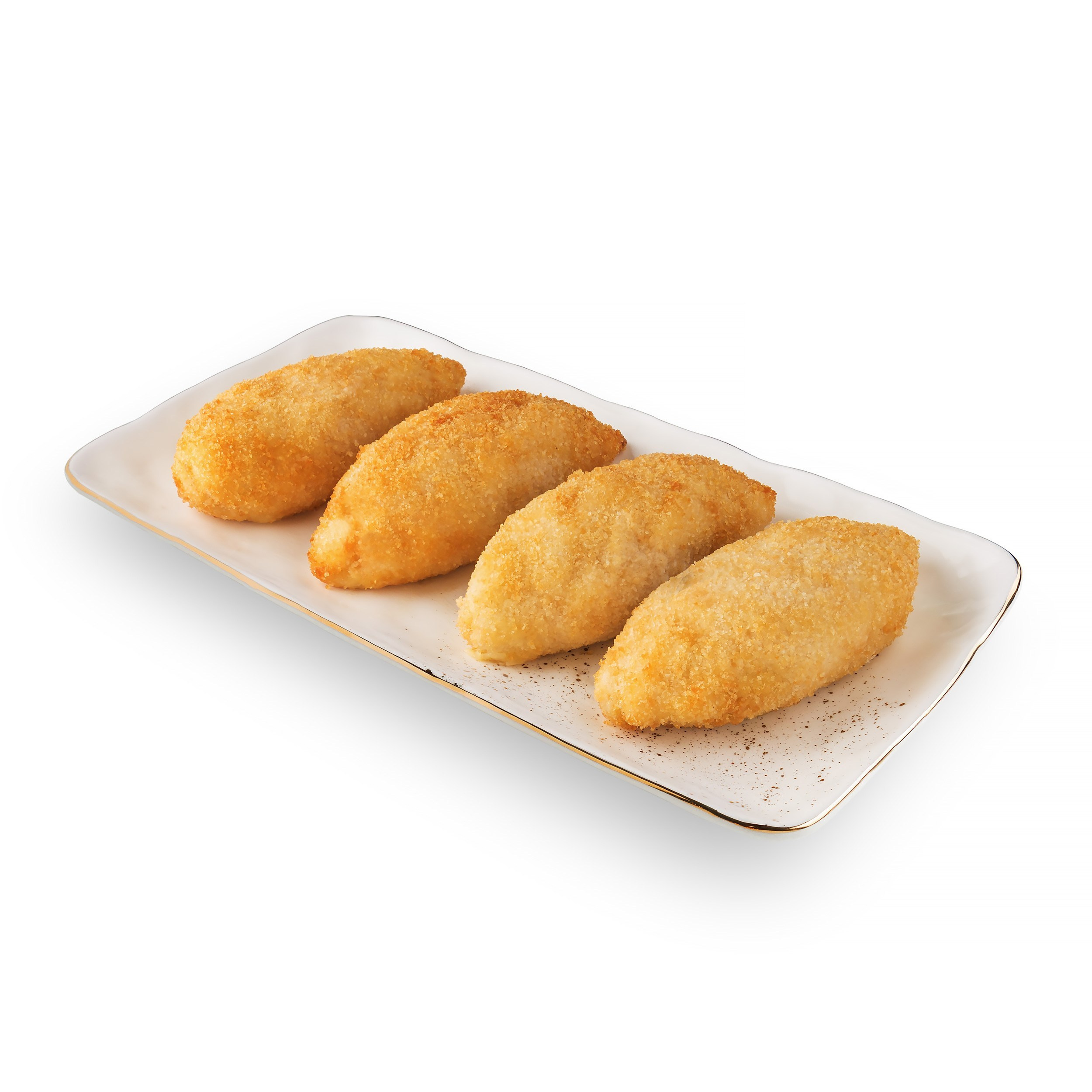 Съемка блюд для кулинарии | Фуд фотограф Воронеж