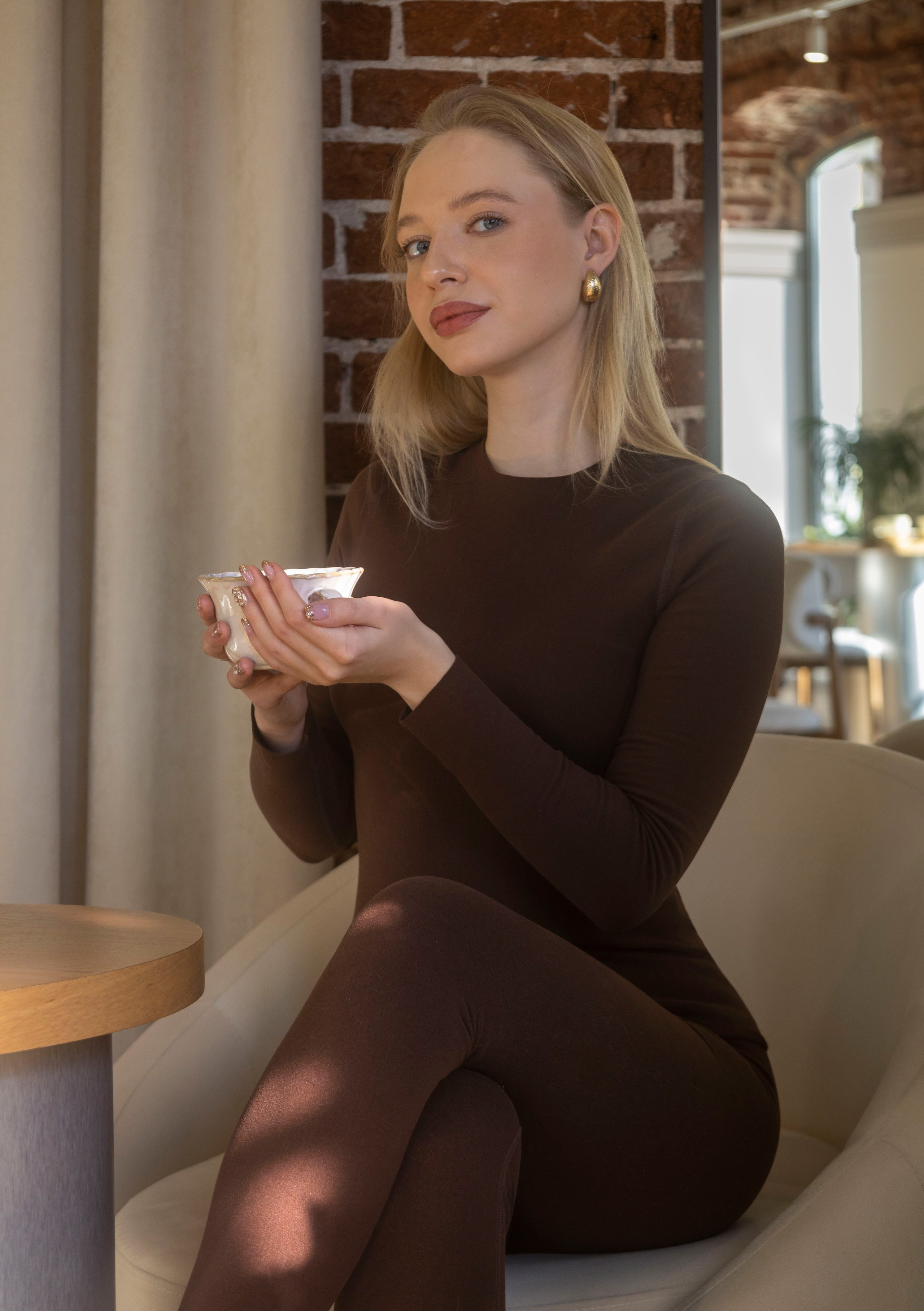 Фотосессии. Фотограф г. Владивосток