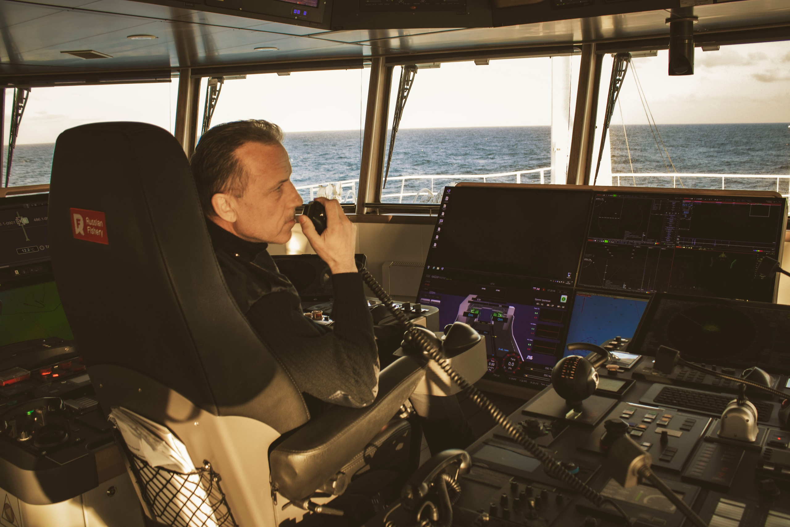 Фотосессии. Фотограф г. Владивосток