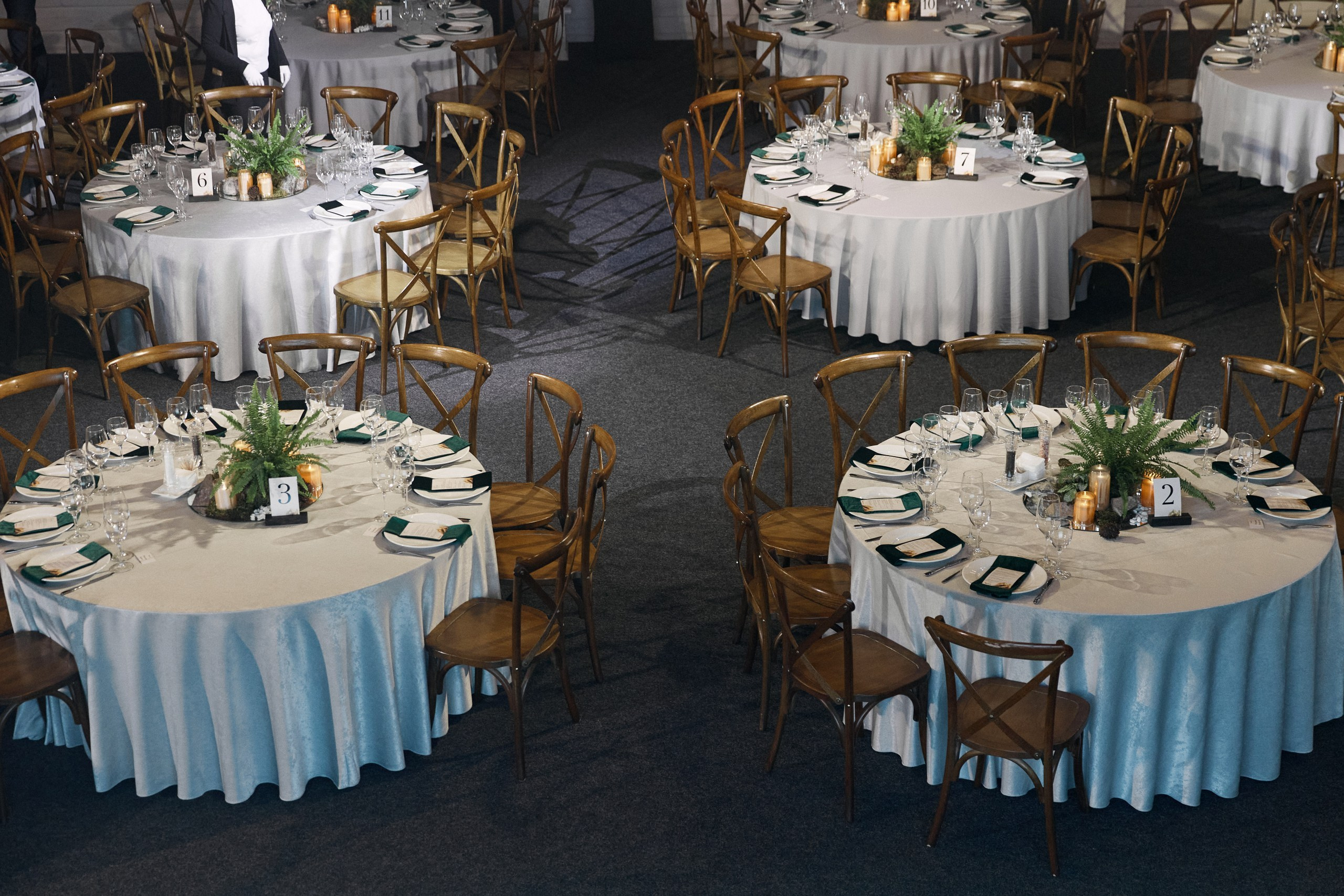 Посмотреть серию. Свадебный и семейный фотограф в Красноярске Тряпчев Павел