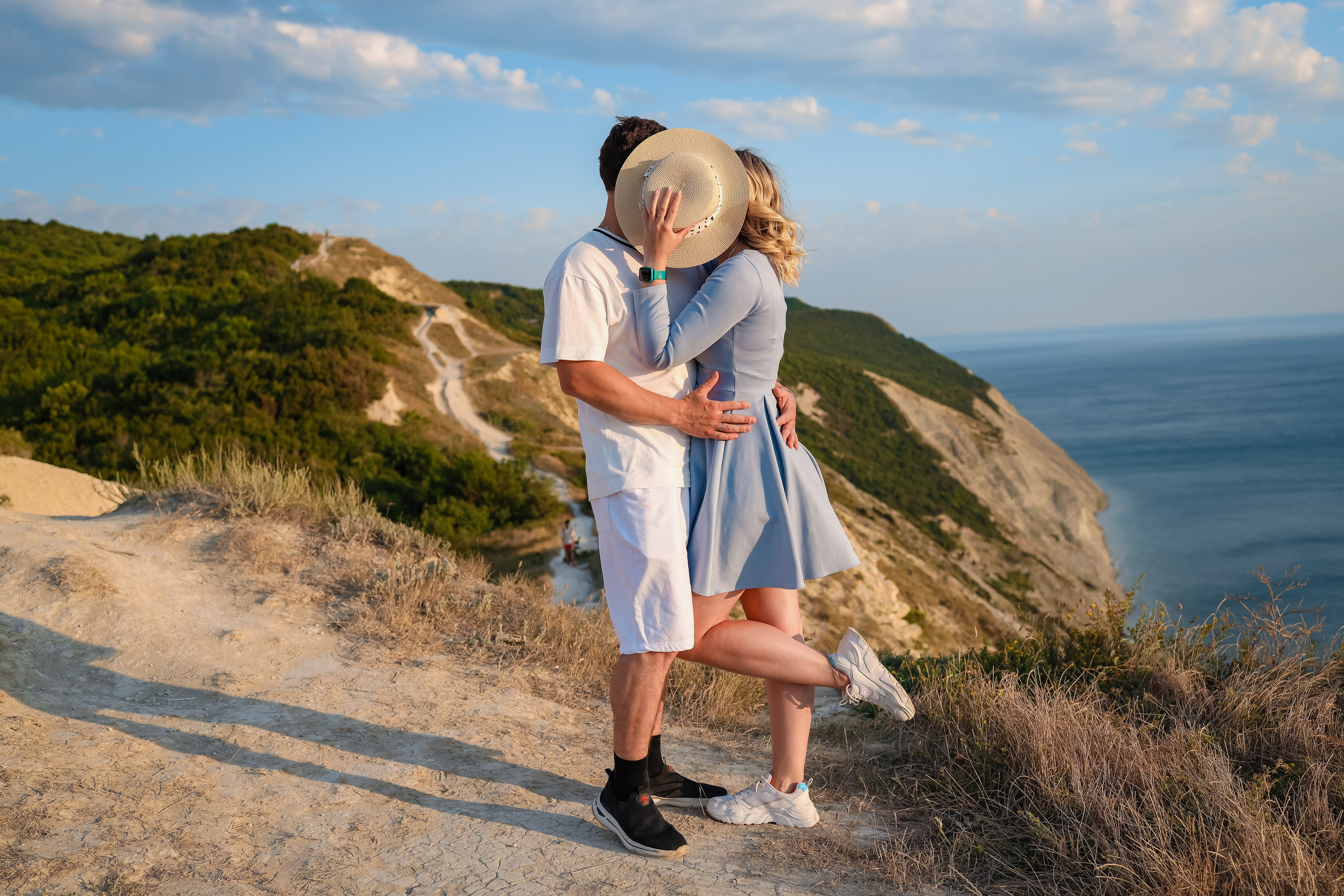 Артур. Главная