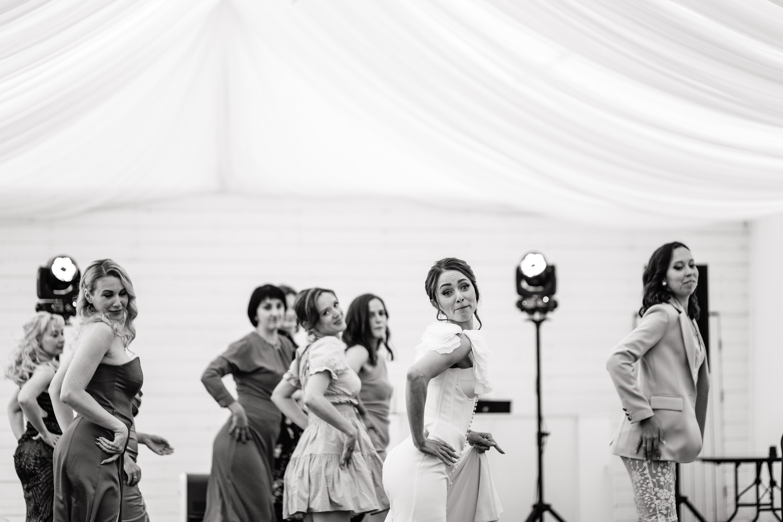 ПАКЕТ 8 ЧАСОВ. Свадебный  фотограф Новосибирск