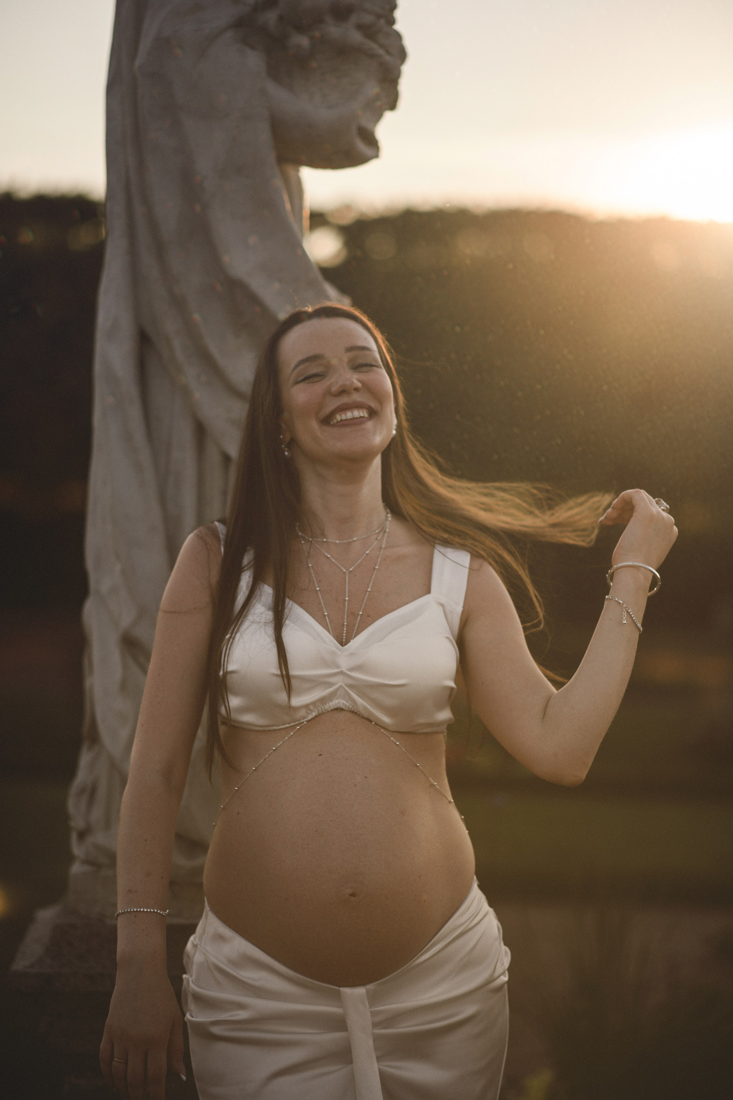 ФОТОГРАФ В САНКТ-ПЕТЕРБУРГЕ.ДЕТСКИЕ, ЛАВСТОРИ, СЕМЕЙНЫЕ, ПОРТРЕТ СЪЁМК. СВАДЕБНЫЙ ФОТОГРАФ В САНКТ-ПЕТЕРБУРГЕ |СПБ.ДЕТСКИЕ, ЫЕ, ИНДИВИДУАЛЬНЫ СЪЁМКИ|Photographer EVA ERN