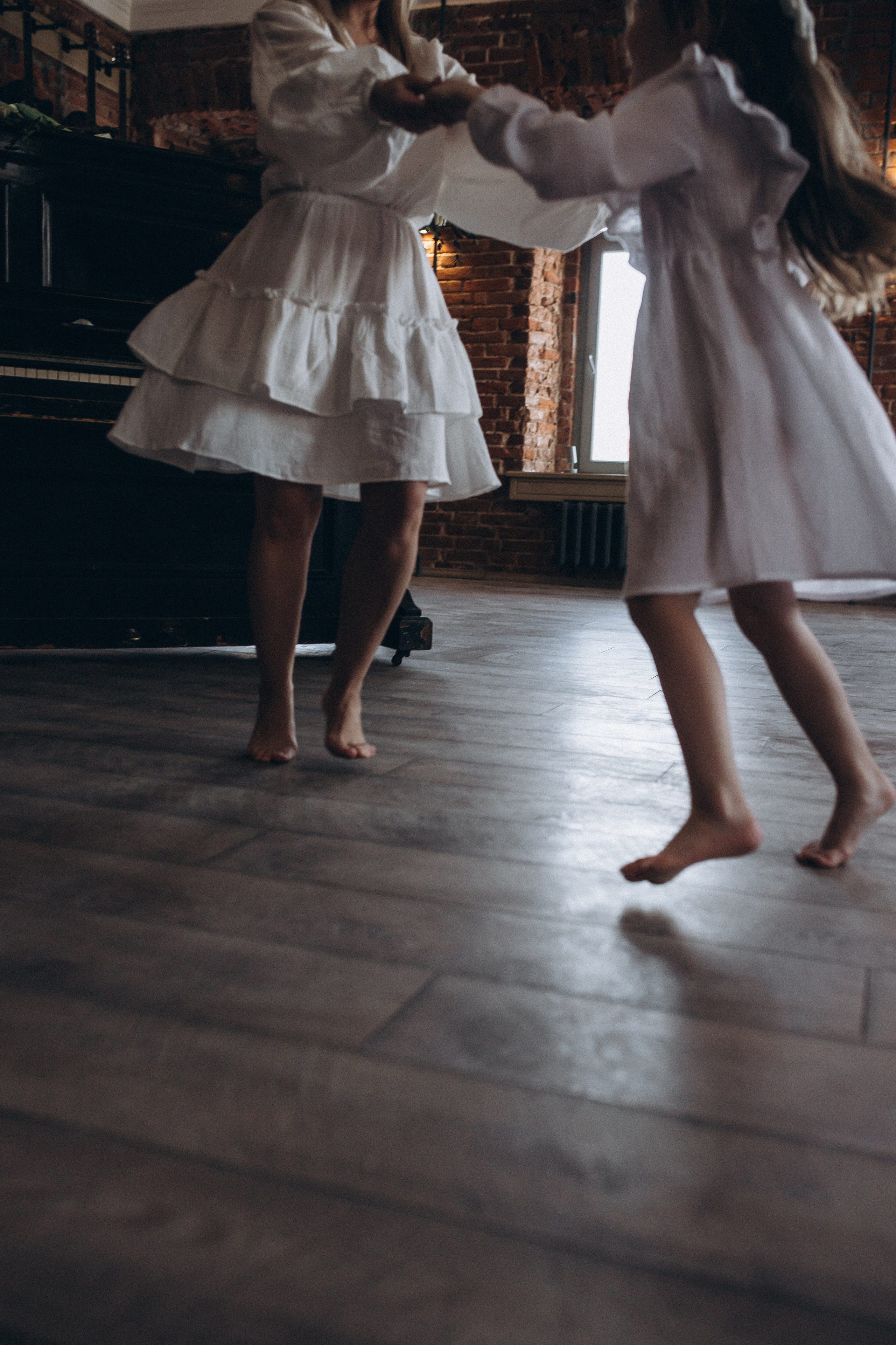 Маша & Даша. Свадебный и семейный фотограф в Перми Дарья Алекс