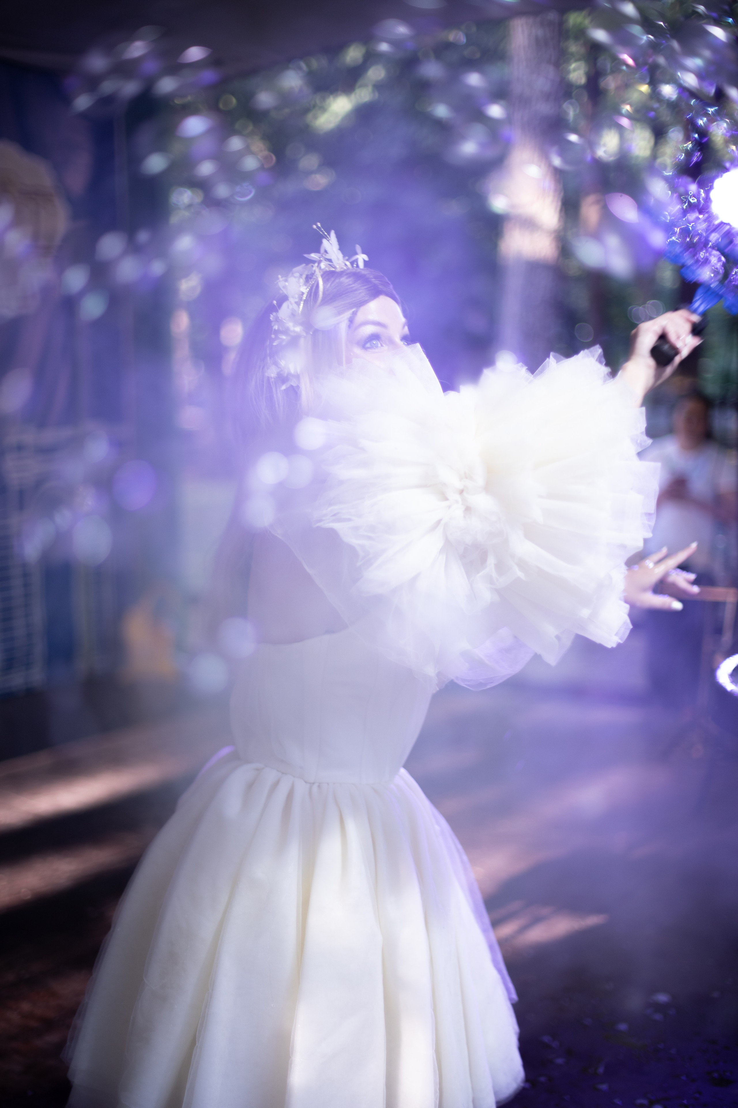 Репортажные съемки. Лучший фотограф Краснодара (по версии моей мамы)