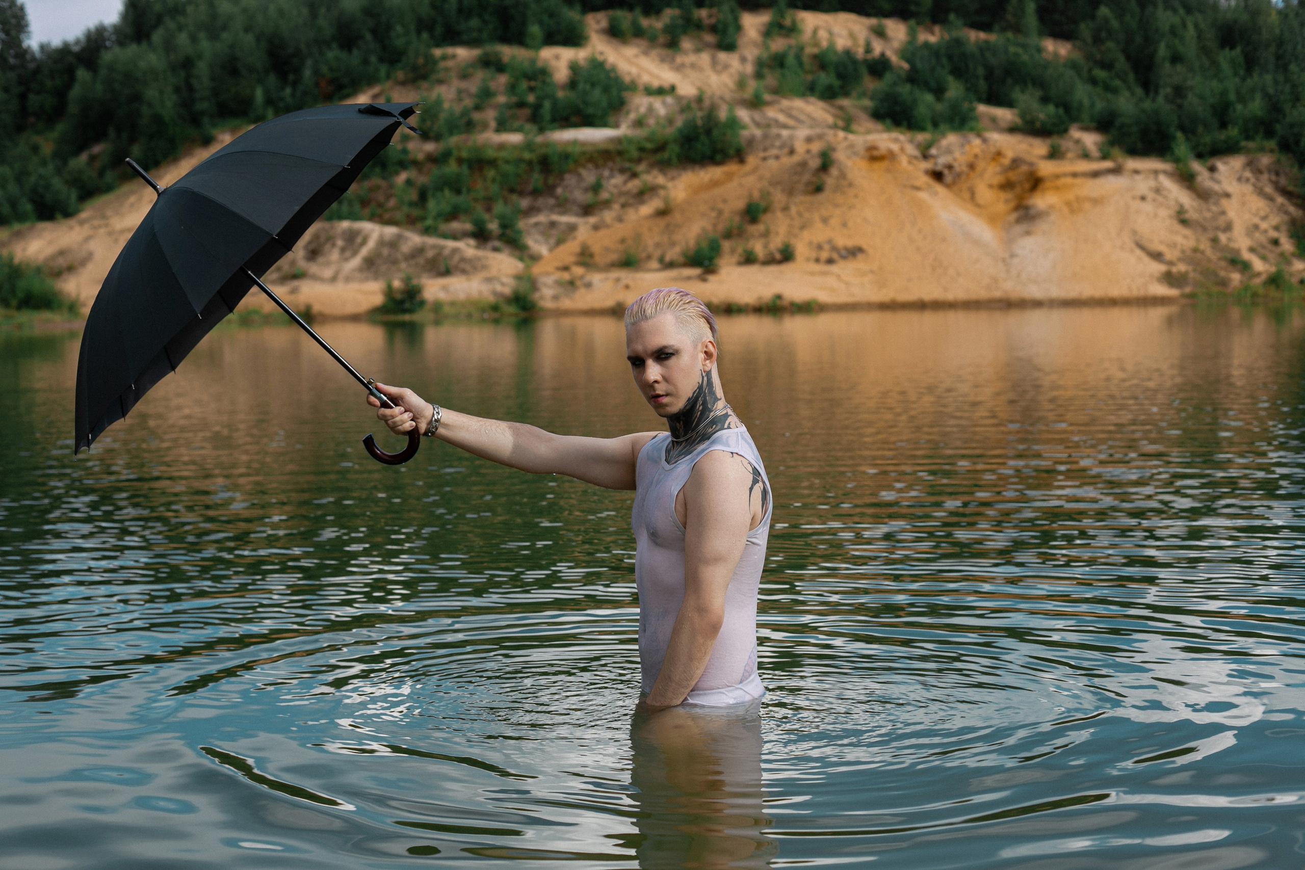 Алазар. Портретный фотограф Санкт-Петербург Москва Андронова Юлия