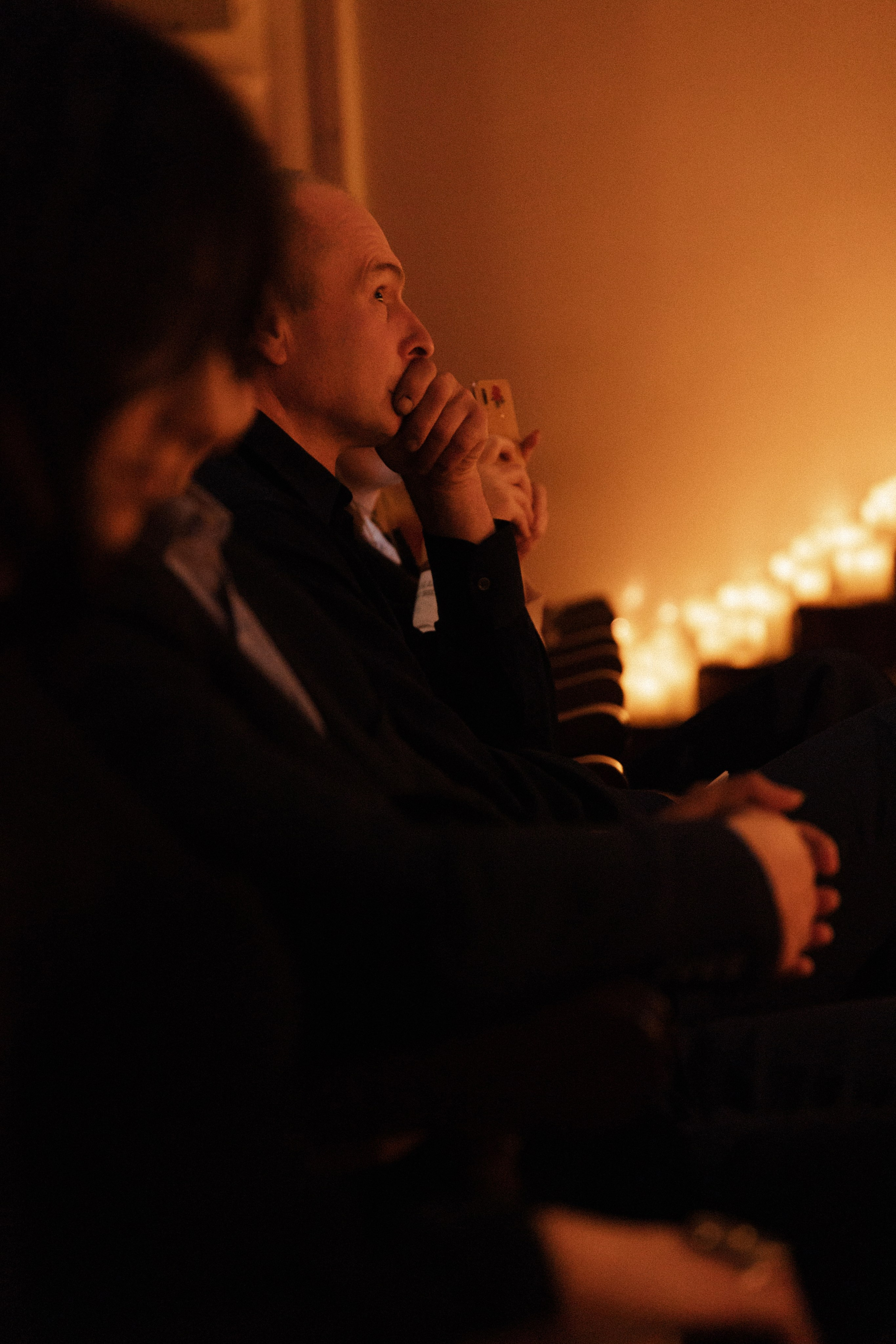 ИВЕНТЫ//ЛЮМИСФЕРА. Фотограф Тюмень Пушковская Кристина