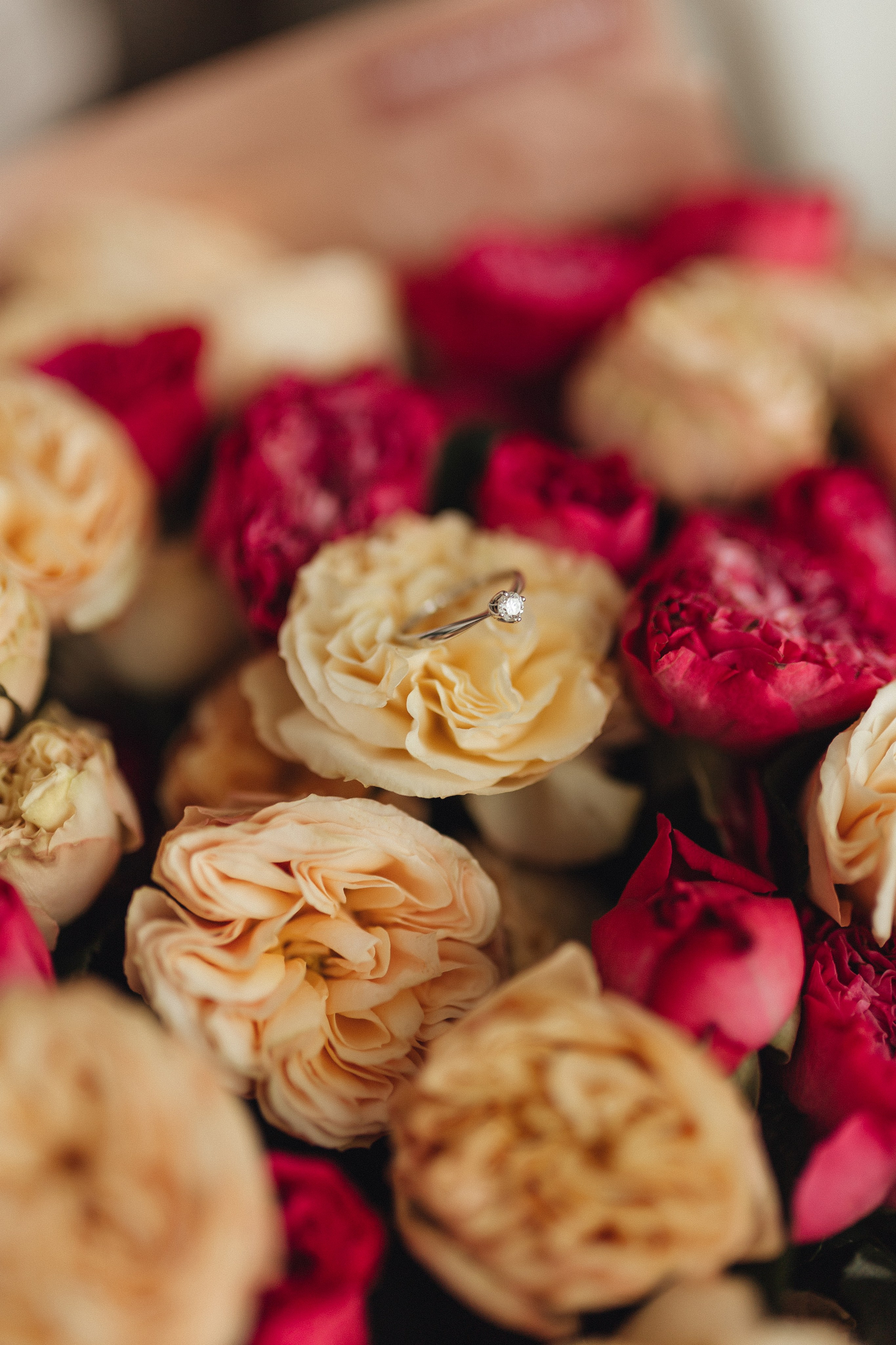 Портфолио//LOVE STORY. Фотограф Тюмень Пушковская Кристина