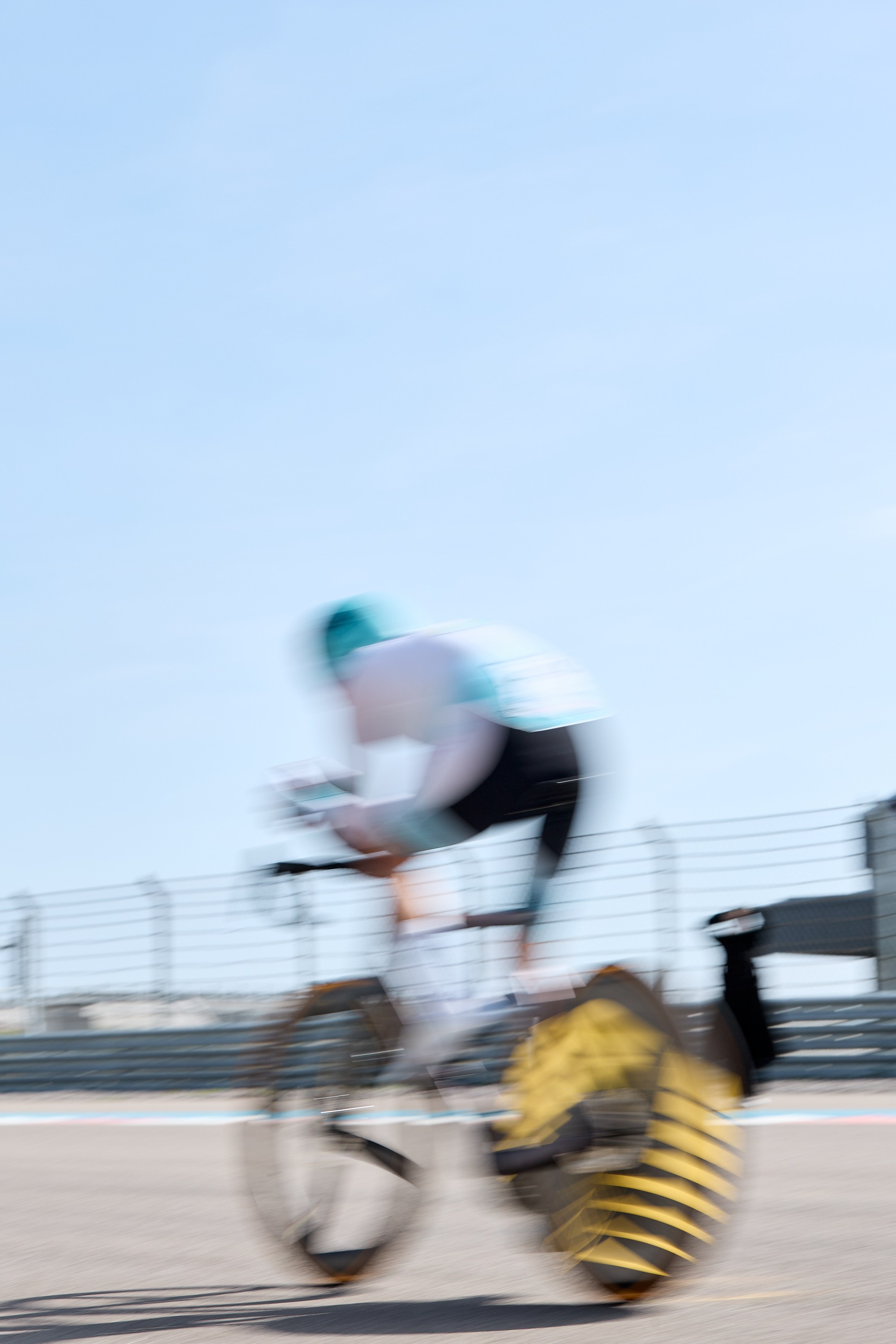 Sokol Bike Race. Спортивный/коммерческий фотограф/видеограф