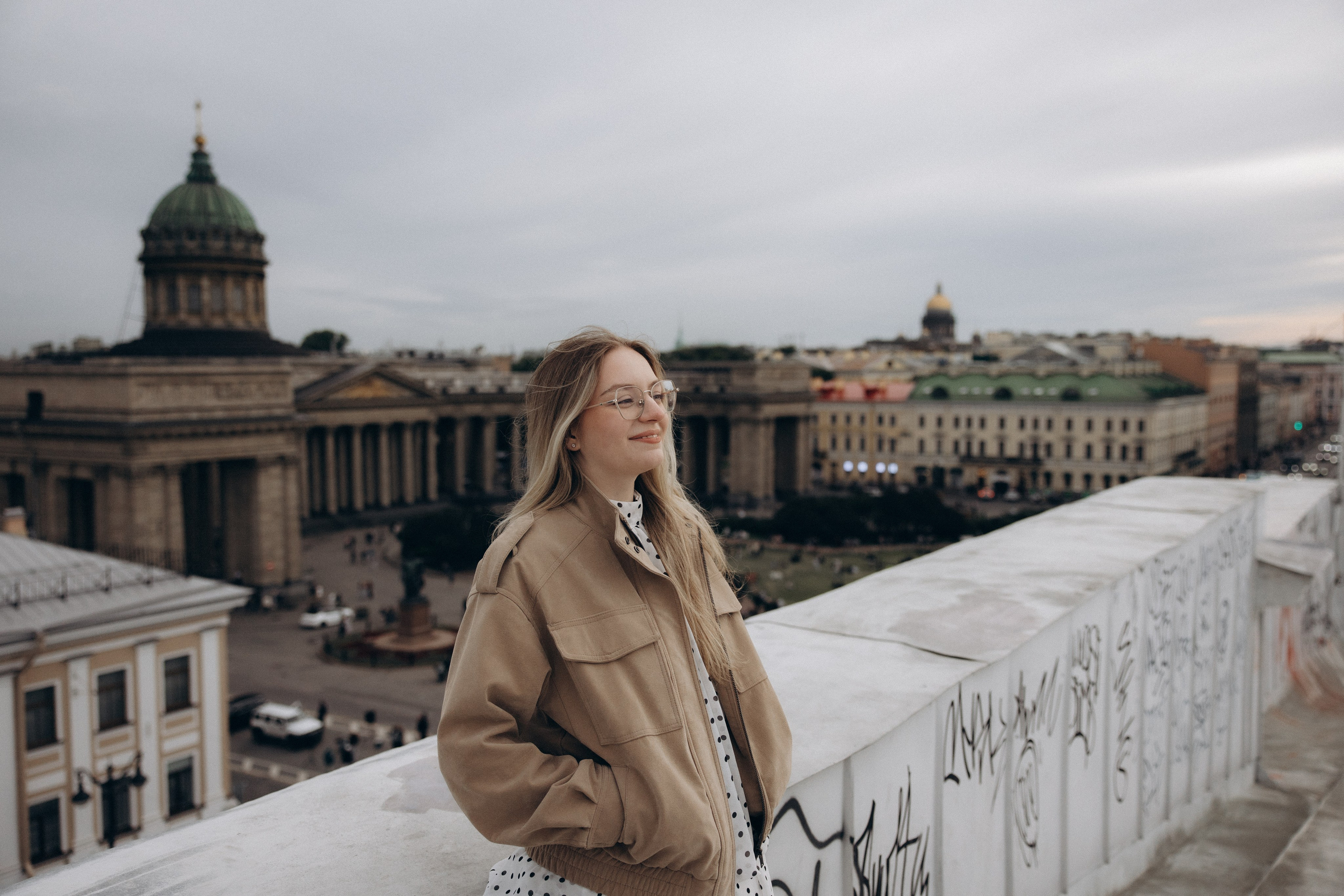 Софа & Валера. Phdkvmr.ru