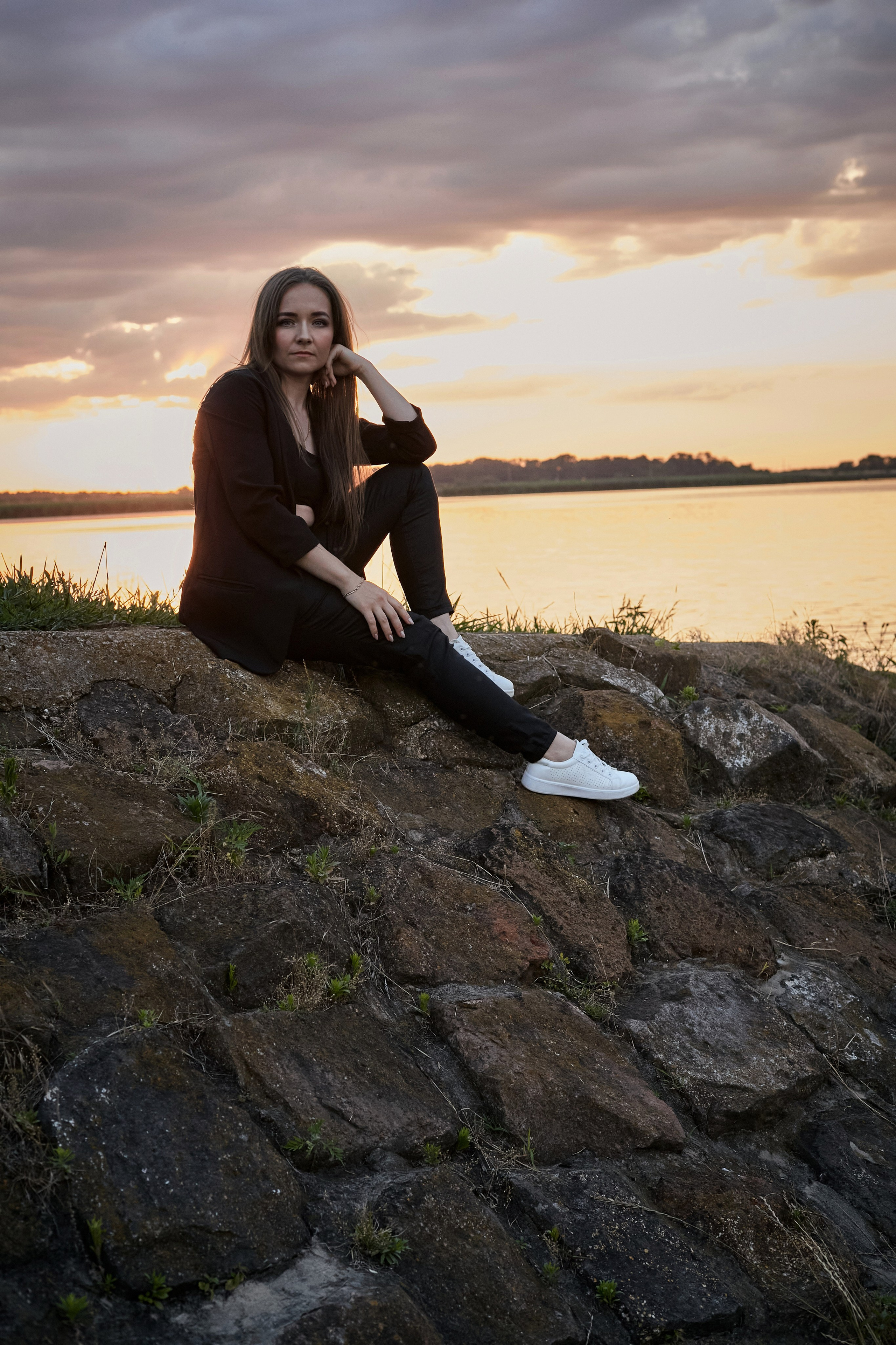 Образ, который лег…. Свадебный и креативный фотограф в ЮФО и МСК