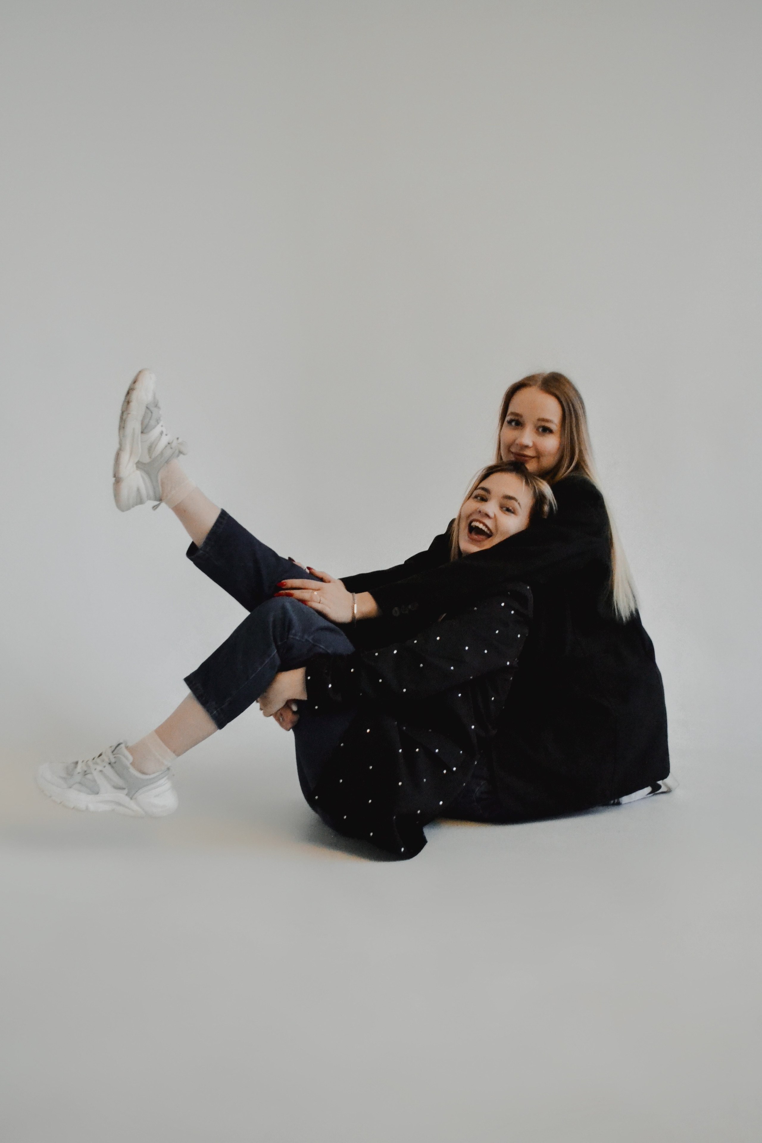 Фотосессия для двоих Барнаул