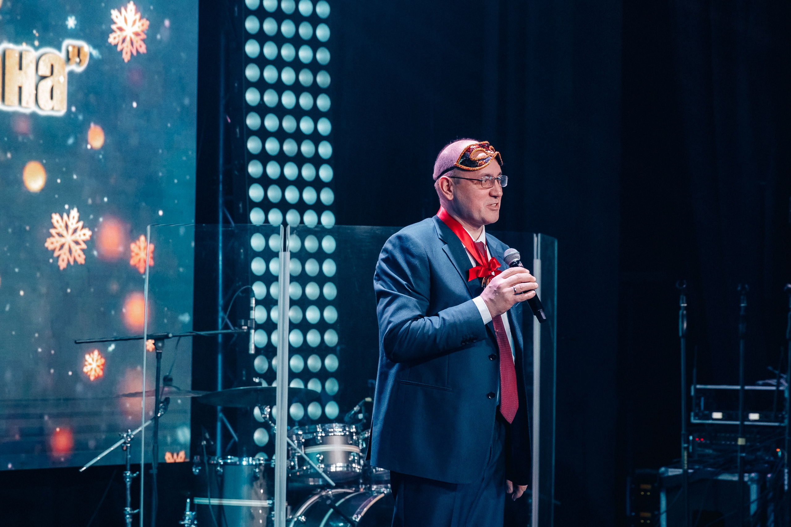 Автофирма «Светлана». Свадебный фотограф Дмитрий Воробьев Ярославль