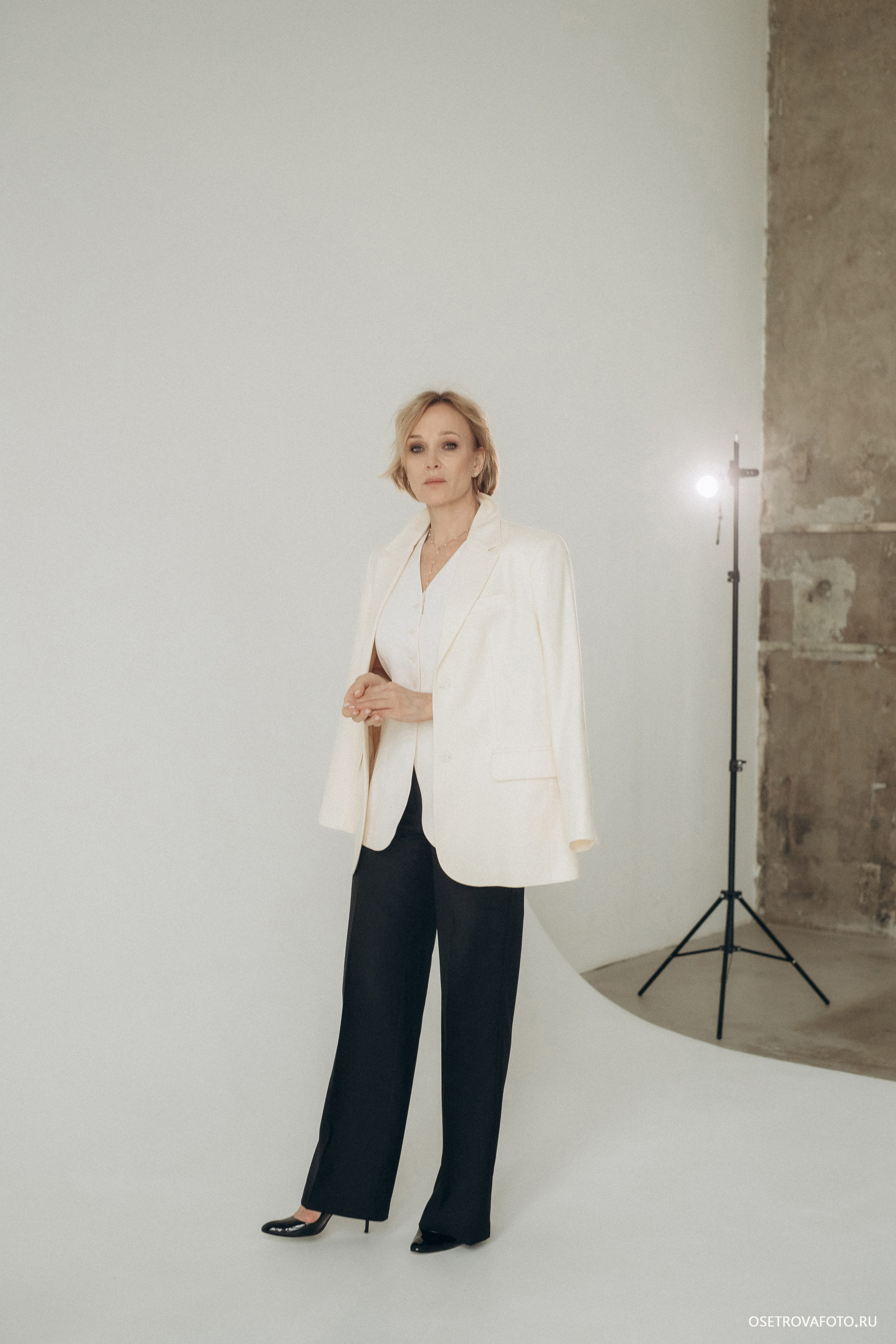 Наталия Вдовина. Фотограф Ногинск Электросталь Наталья Осетрова