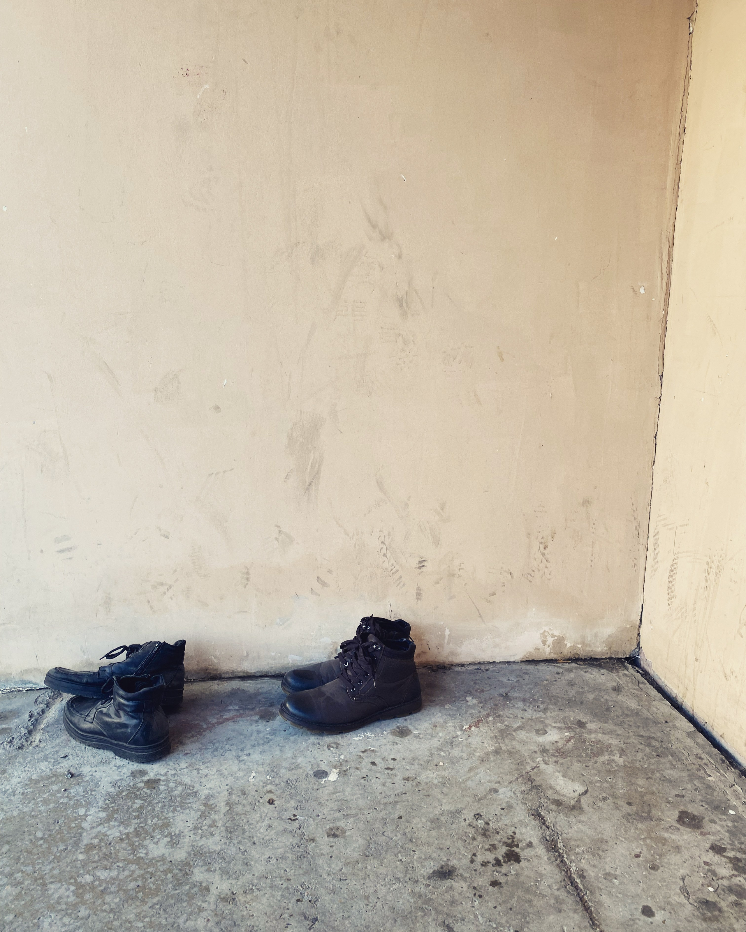 2023. Тащилин Сергей. Фотографии. Жизнь. Хобби