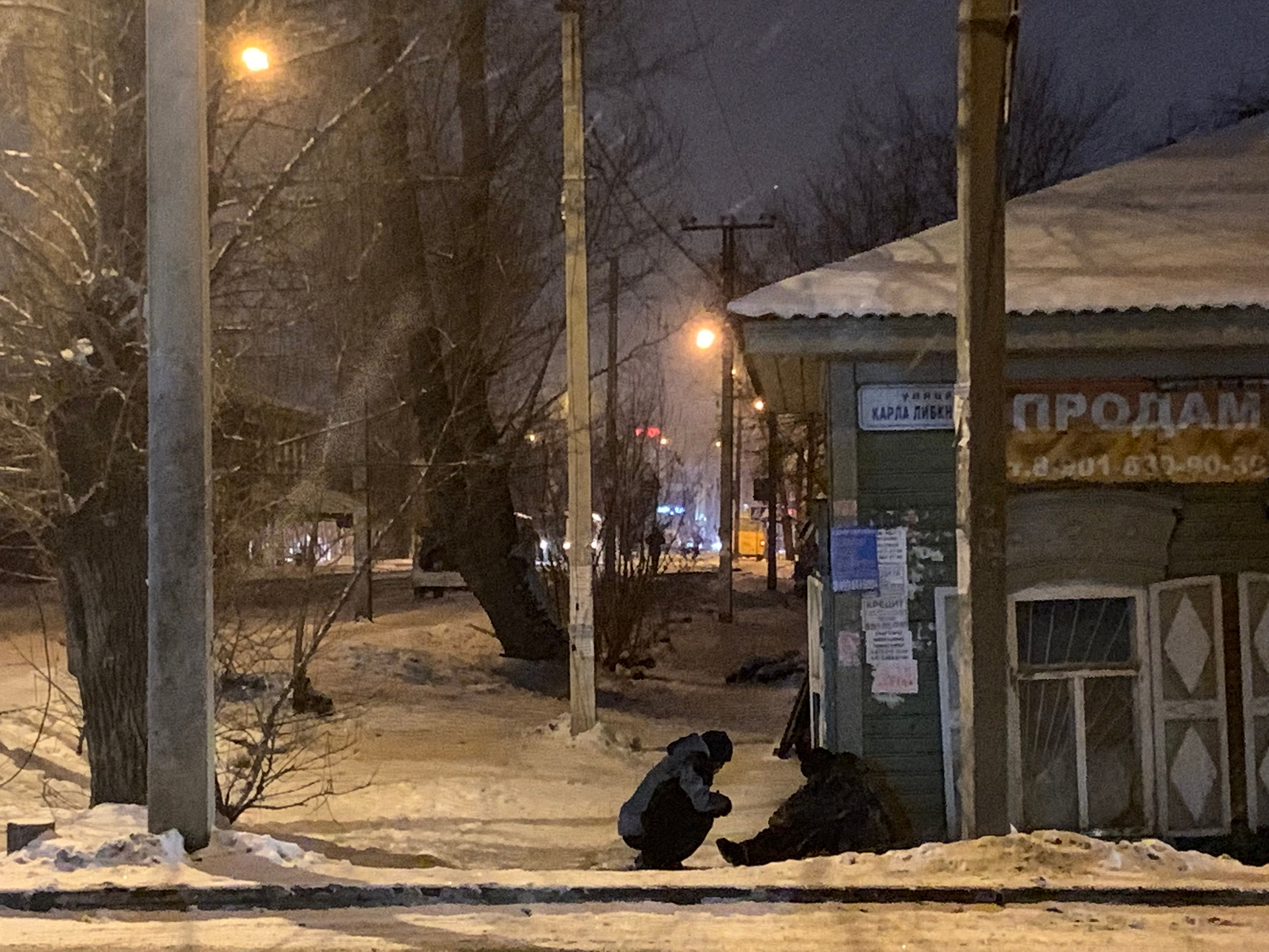 2022. Тащилин Сергей. Фотографии. Жизнь. Хобби