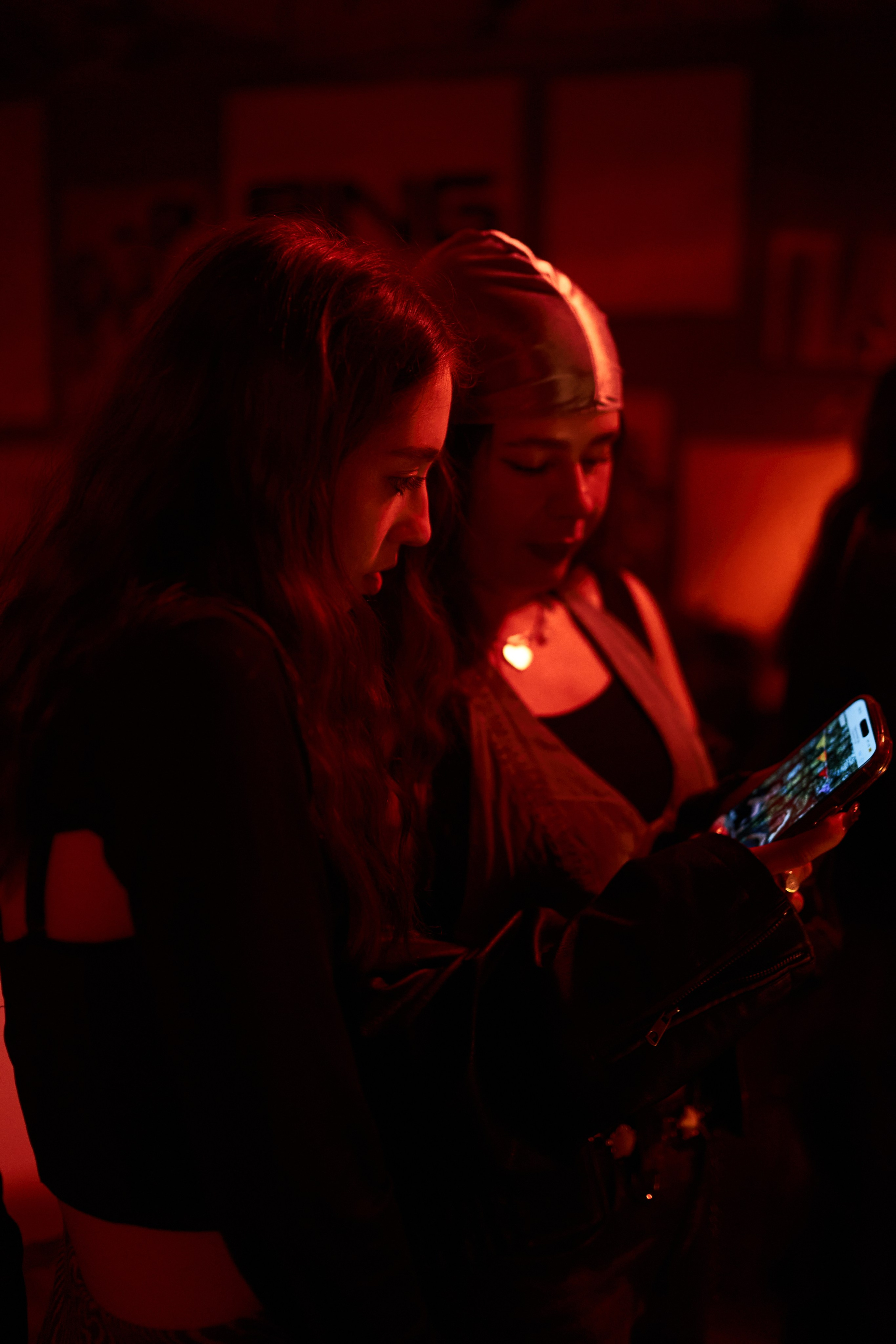 Mirage x Salute Honey. Коммерческий и репортажный фотограф в Санкт-Петербурге — Туся Сушка