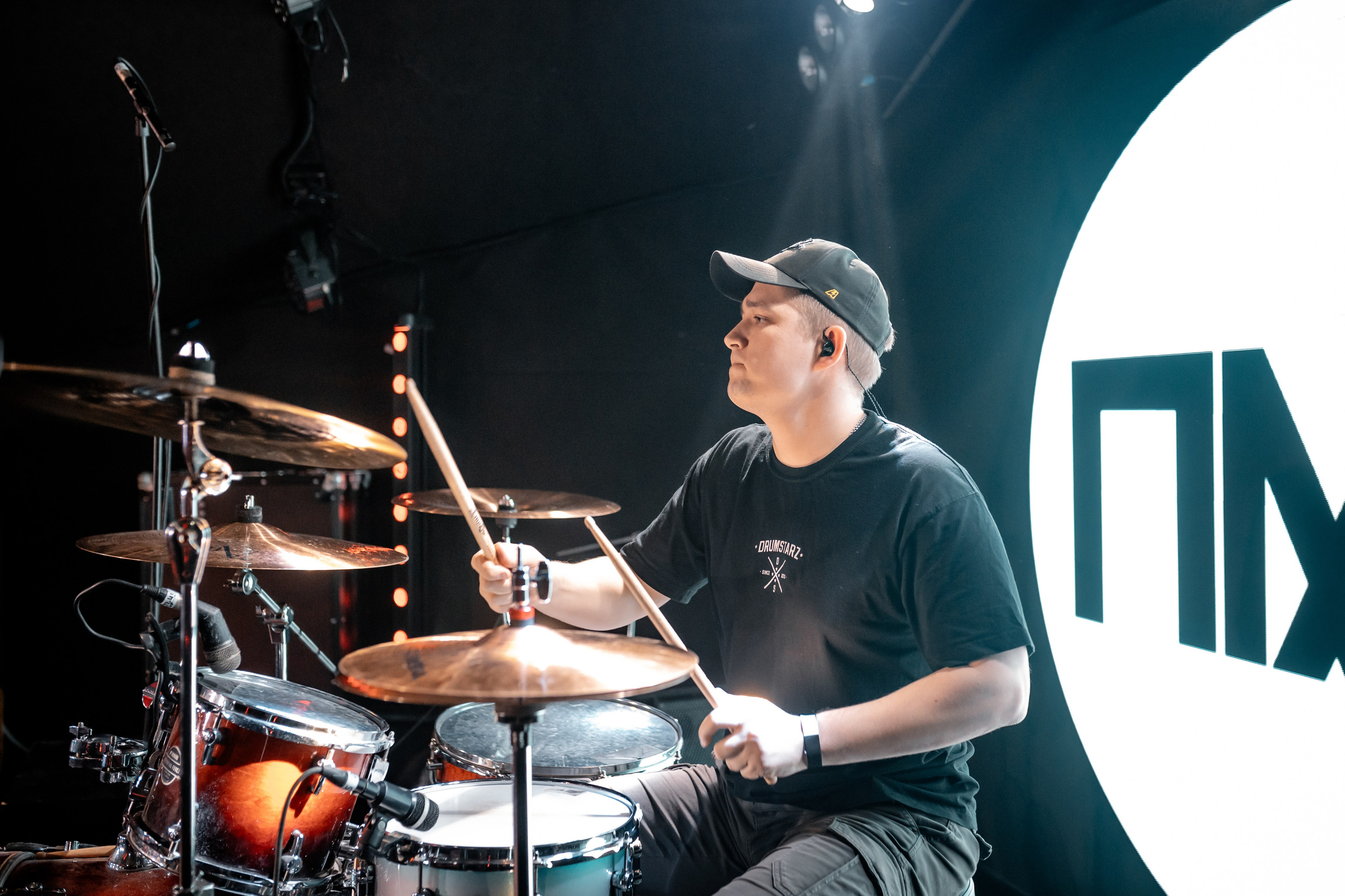 MAYDAY FEST. Фотограф Елена Богачева (lenalena_na_na_na)