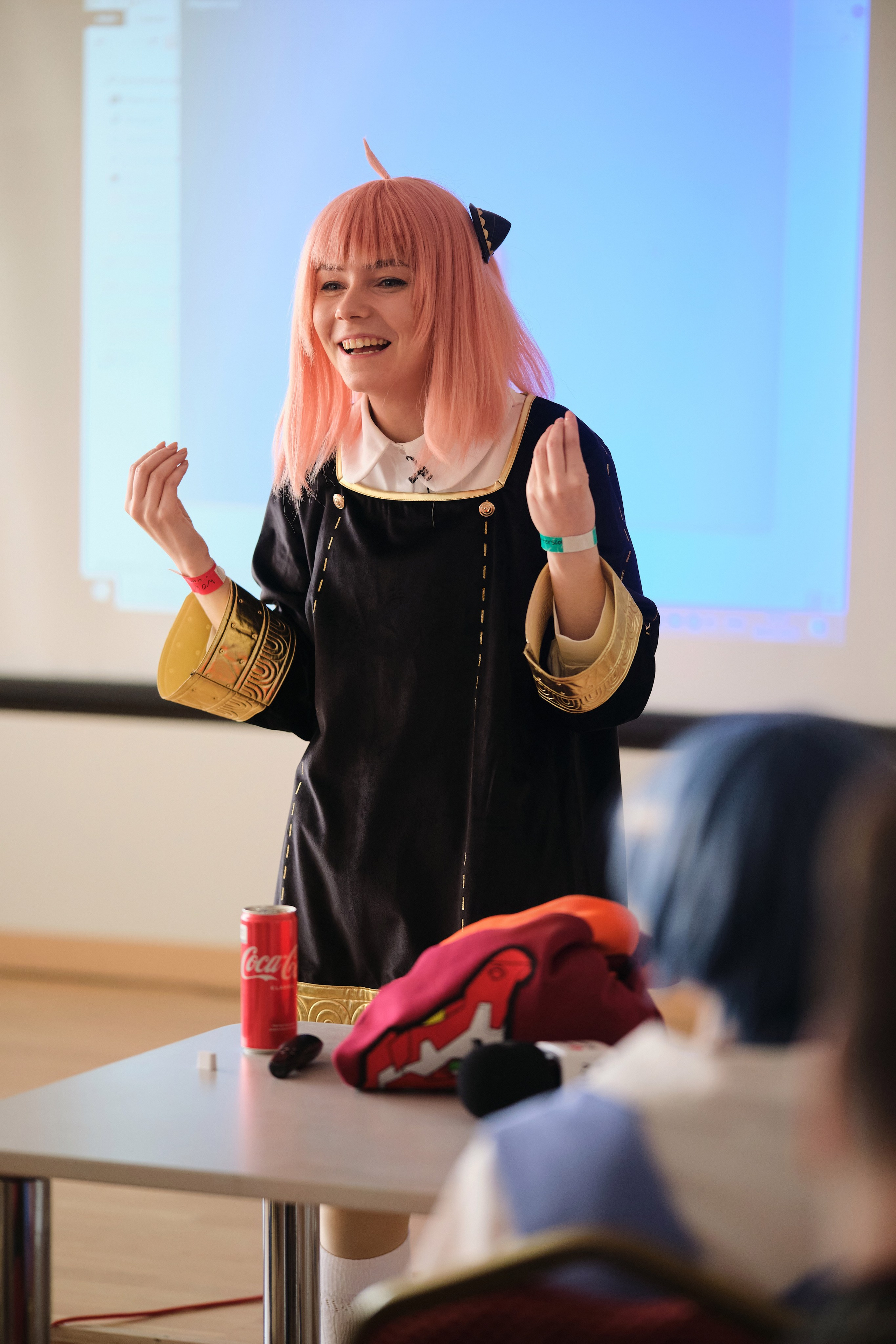 Тёмные материи 2024. Репортажный фотограф Дмитрий Литвинский. Минск, Беларусь, мир