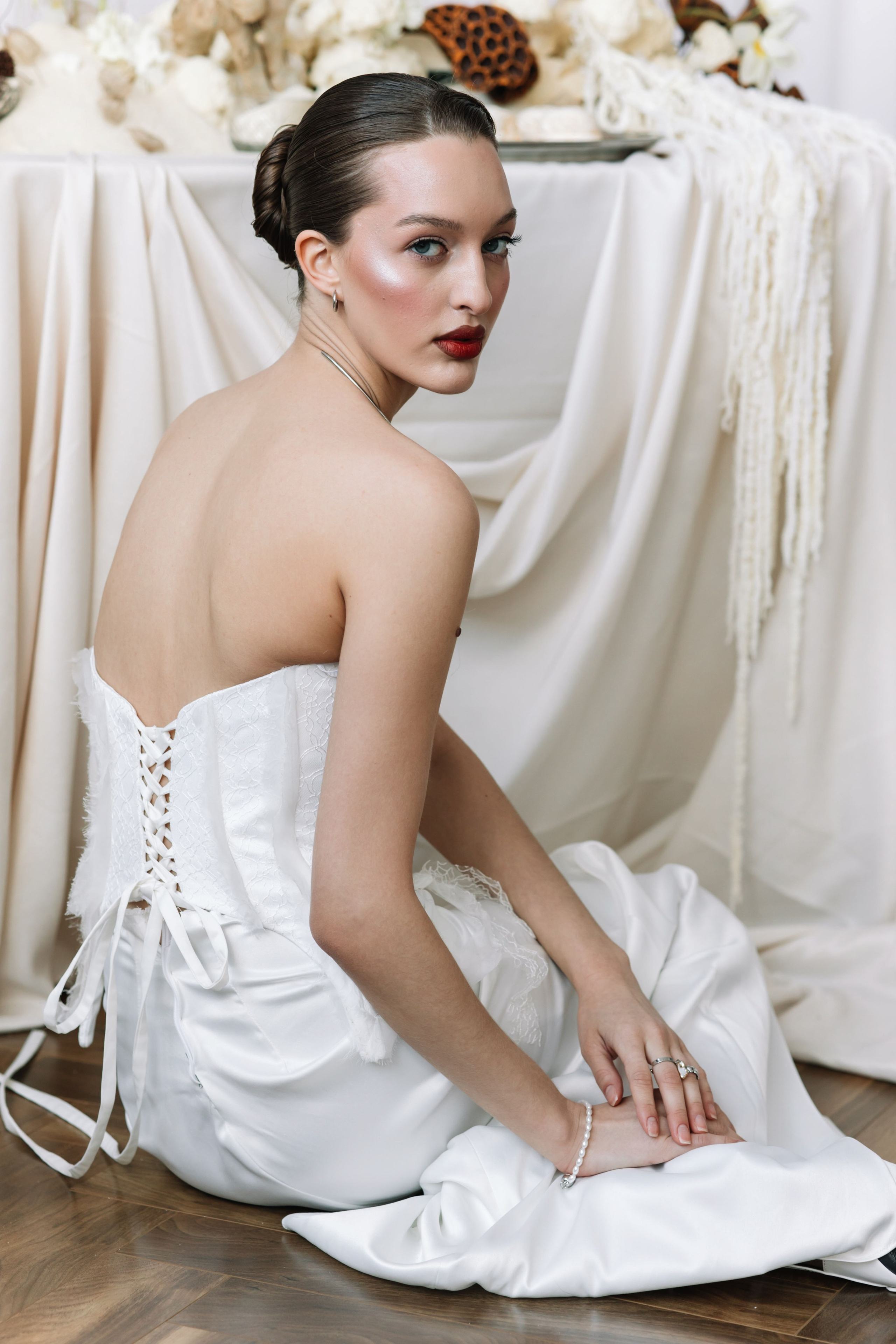 Юля. Свадебный и семейный фотограф в Перми Лилия Гатауллина