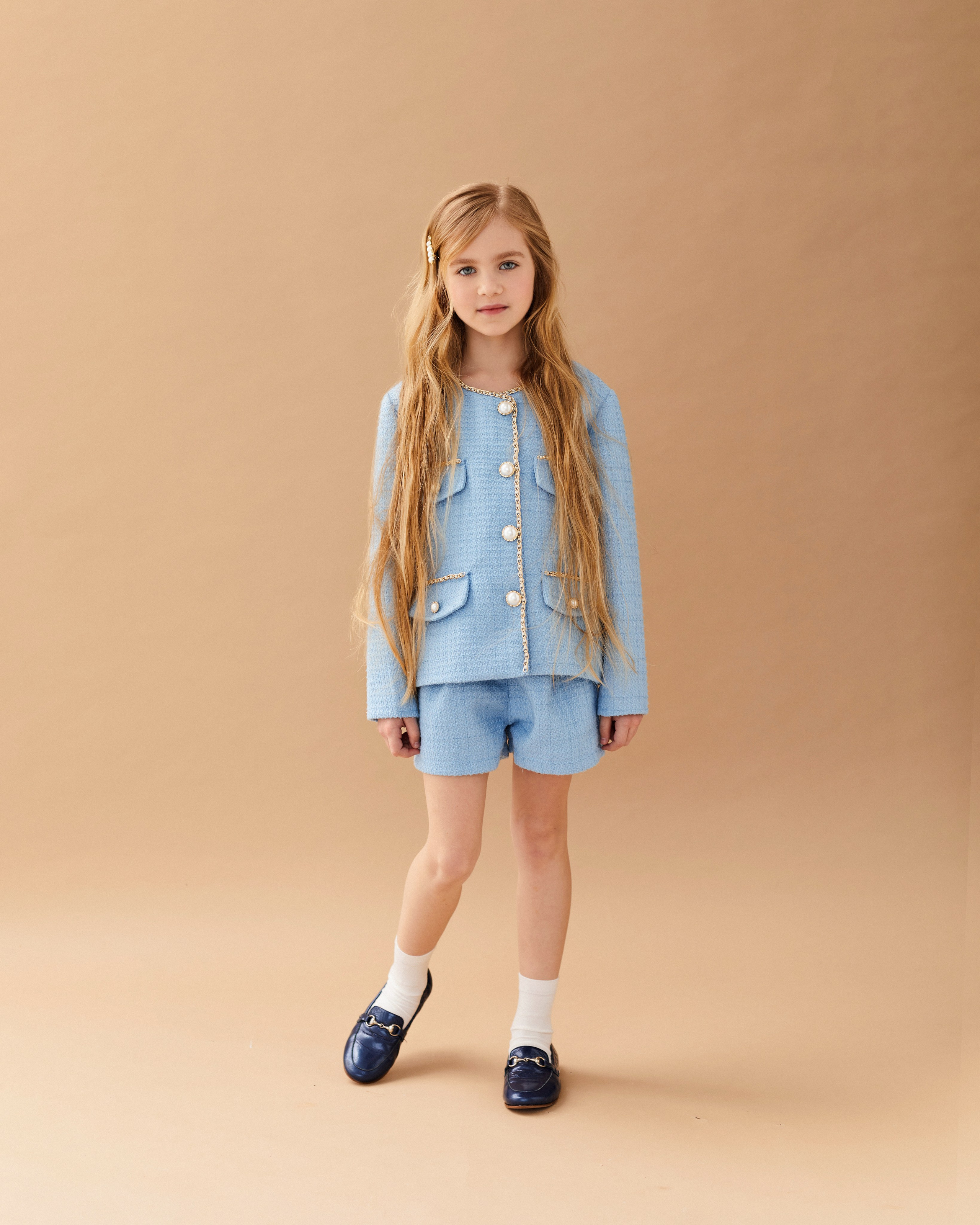 Дом Моды GRACE. Фотограф Ирина Бутко