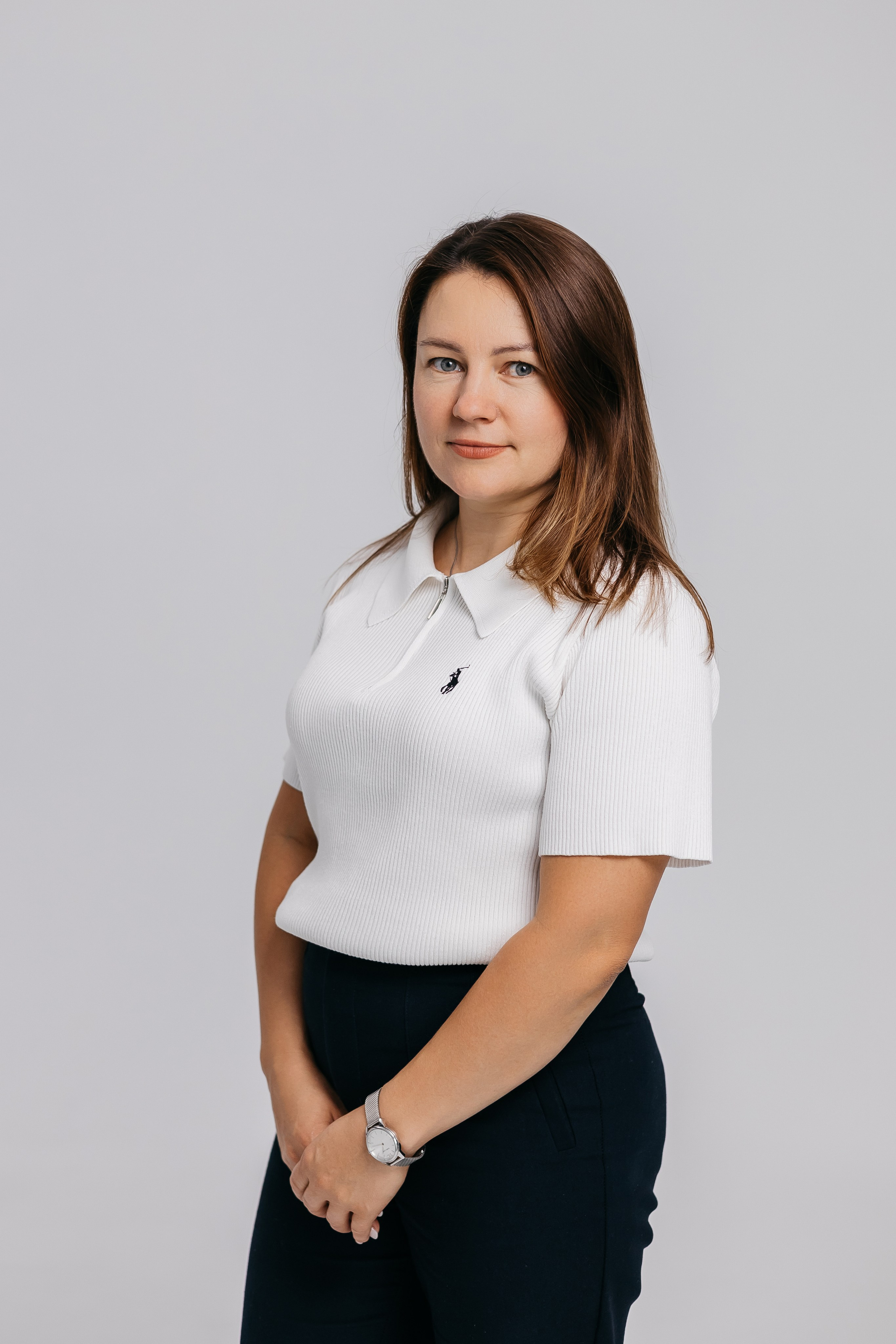 Стоматологическая клиника «Ваш стоматолог». Фотограф Кемерово | Сергей