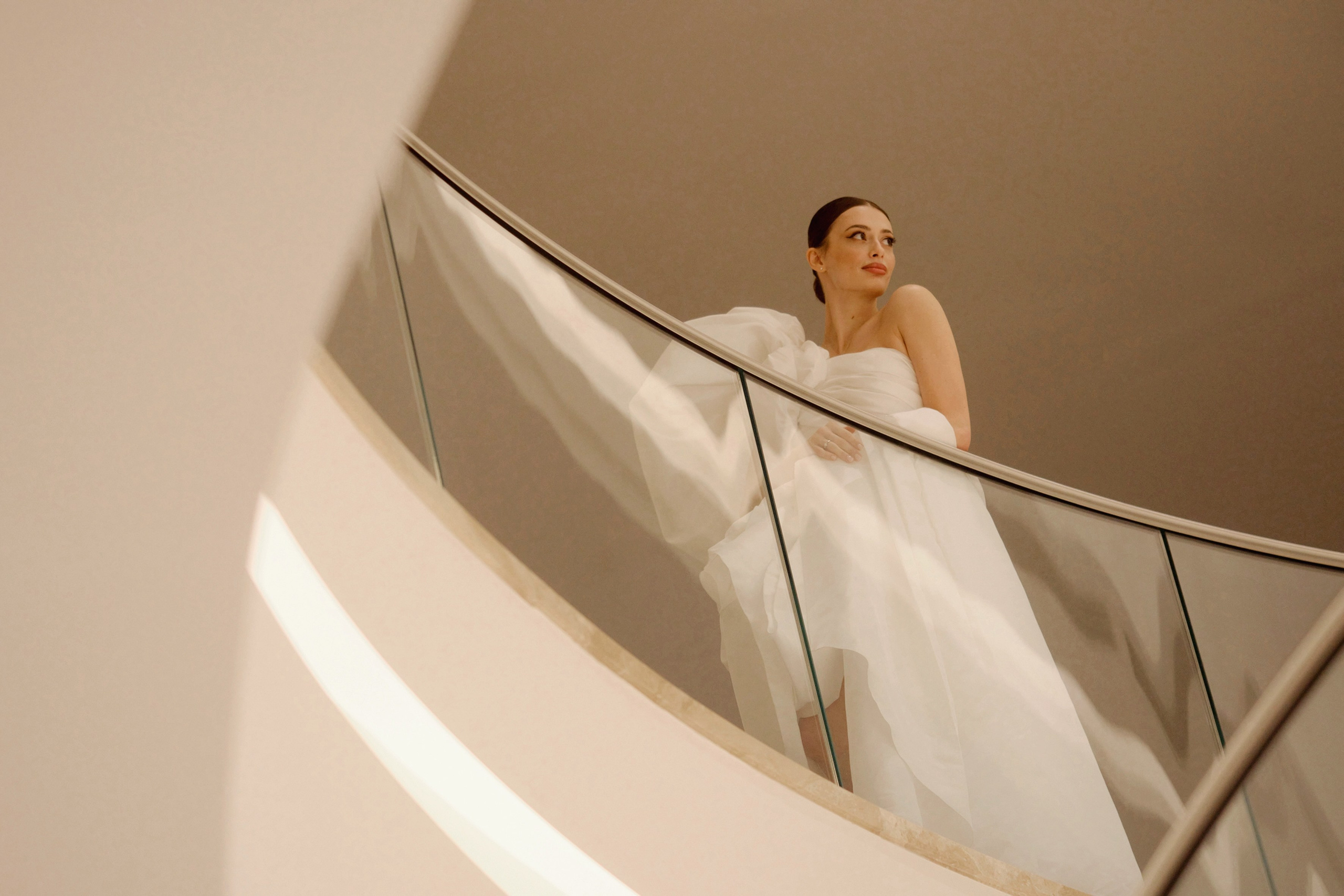 Фотограф Елена Маринина Москва