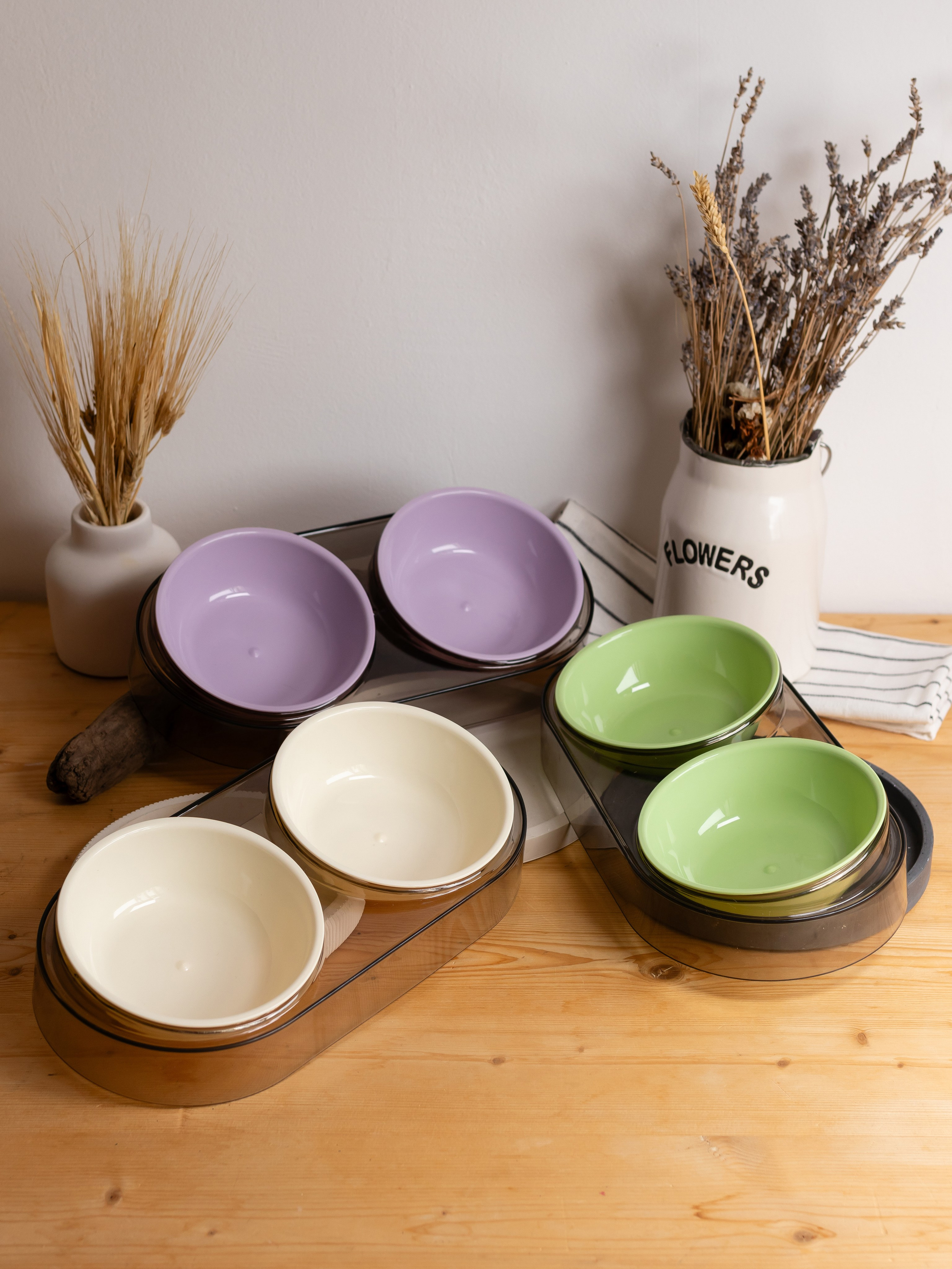 Миска для собаки. Фотограф в Краснодаре Арина Кудряшова