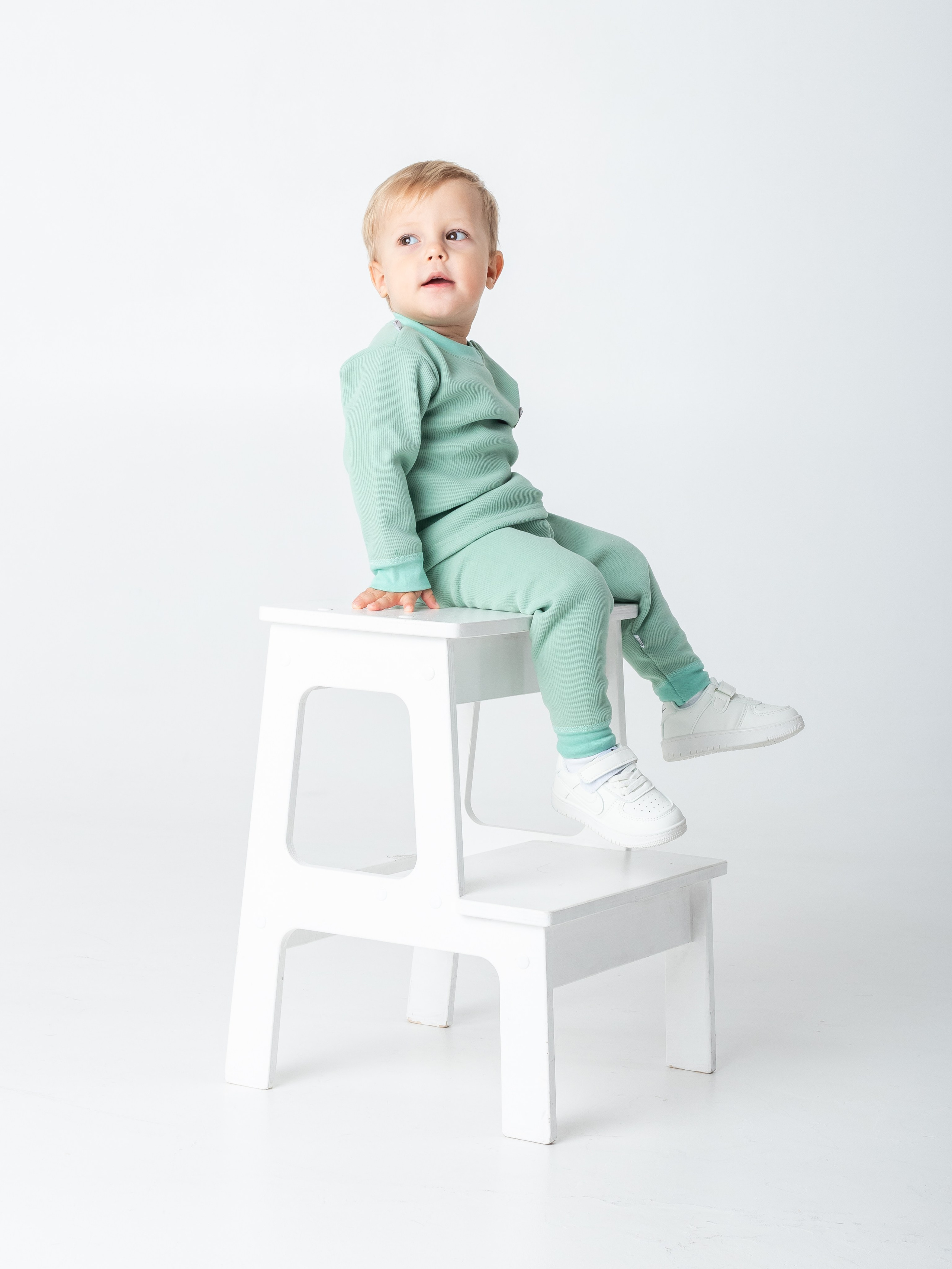 Детские костюмы. Фотограф в Краснодаре Арина Кудряшова