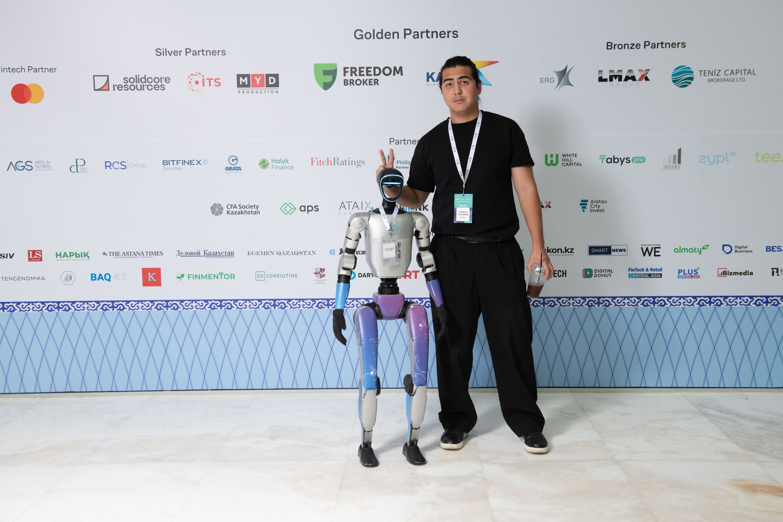 AFD 2025. OSPAN ALI photographer