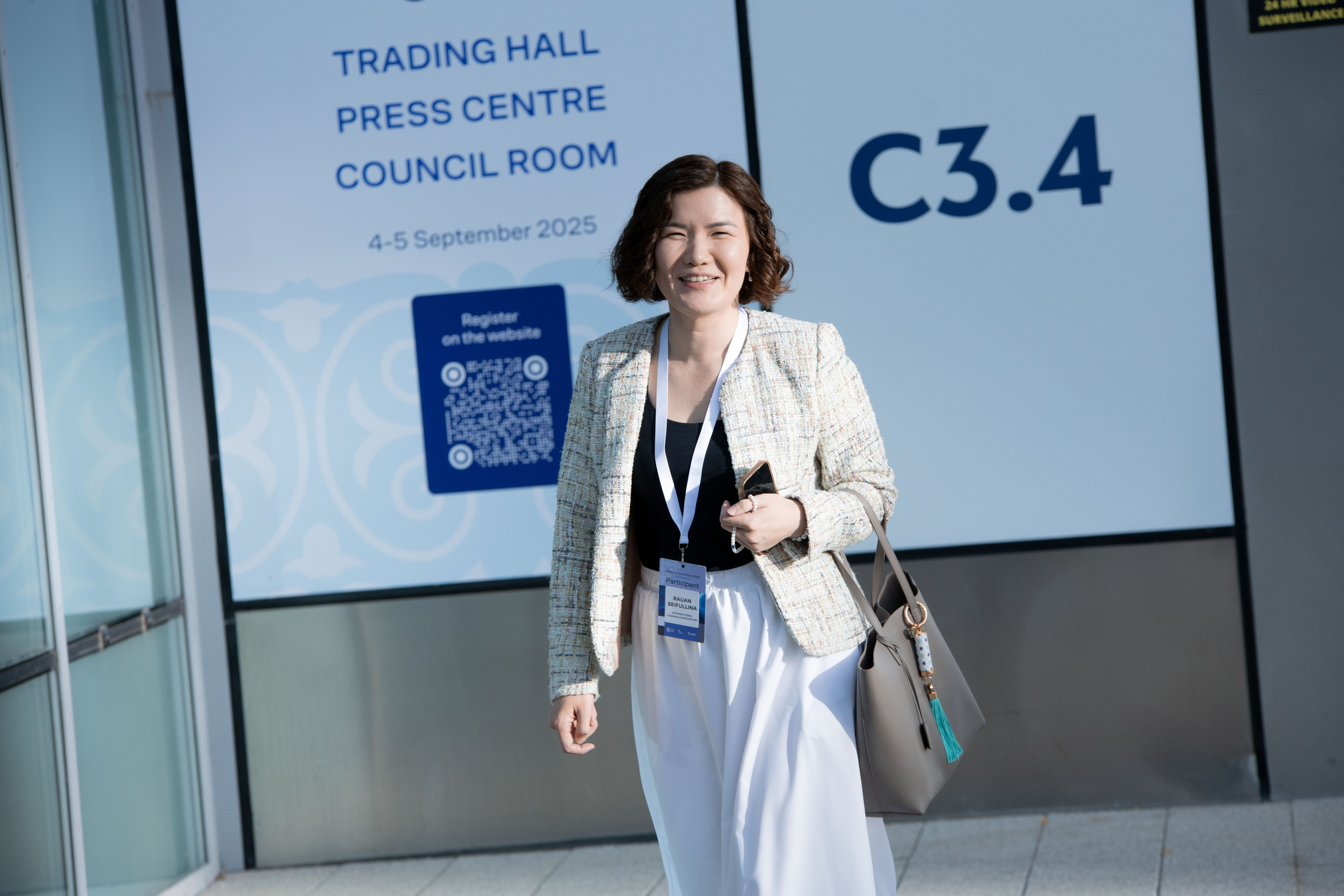 AFD 2025. OSPAN ALI photographer