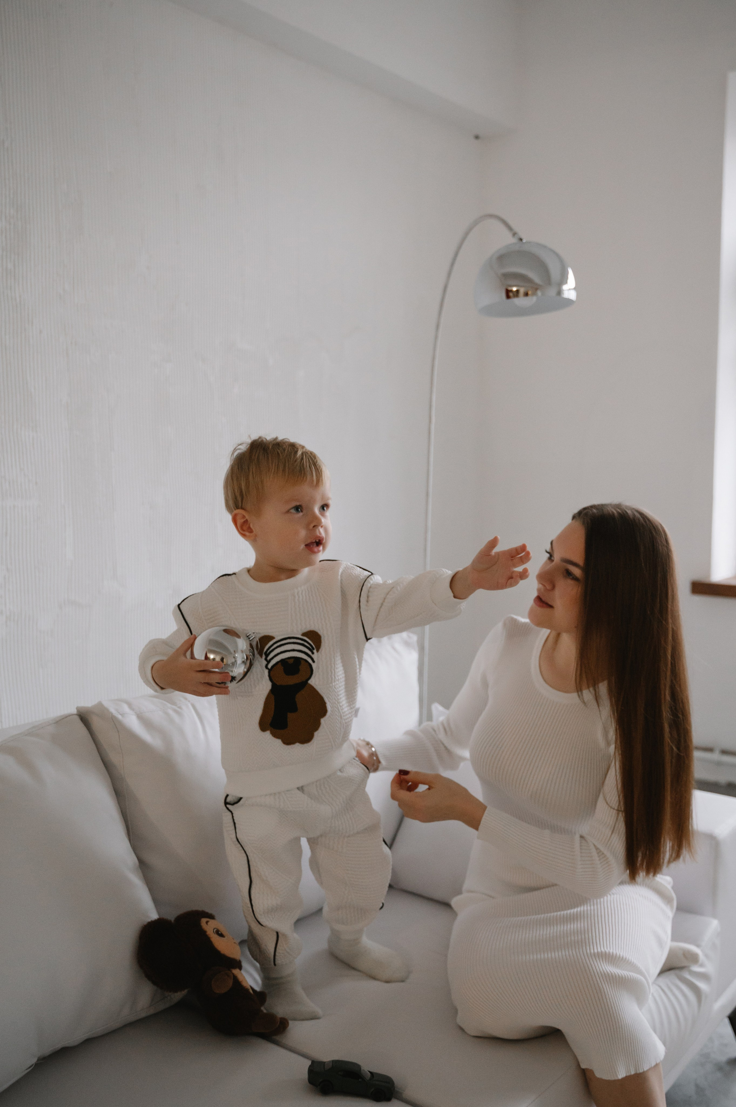 24.11.2024. Фотограф — Ася Орехова