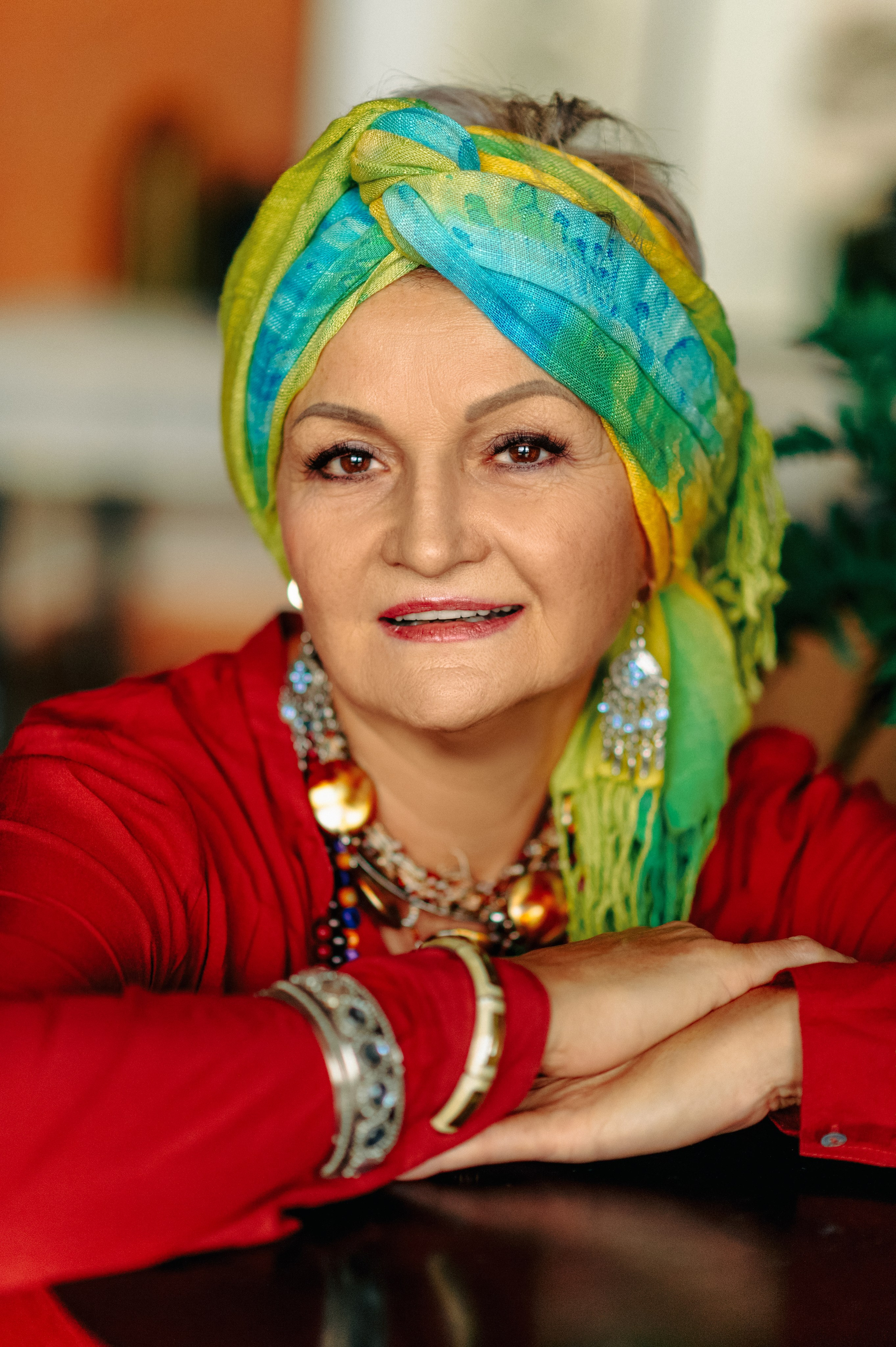 МАРИНА. Шашкова Вероника / Свадебный и семейный фотограф Москва и Ярославль